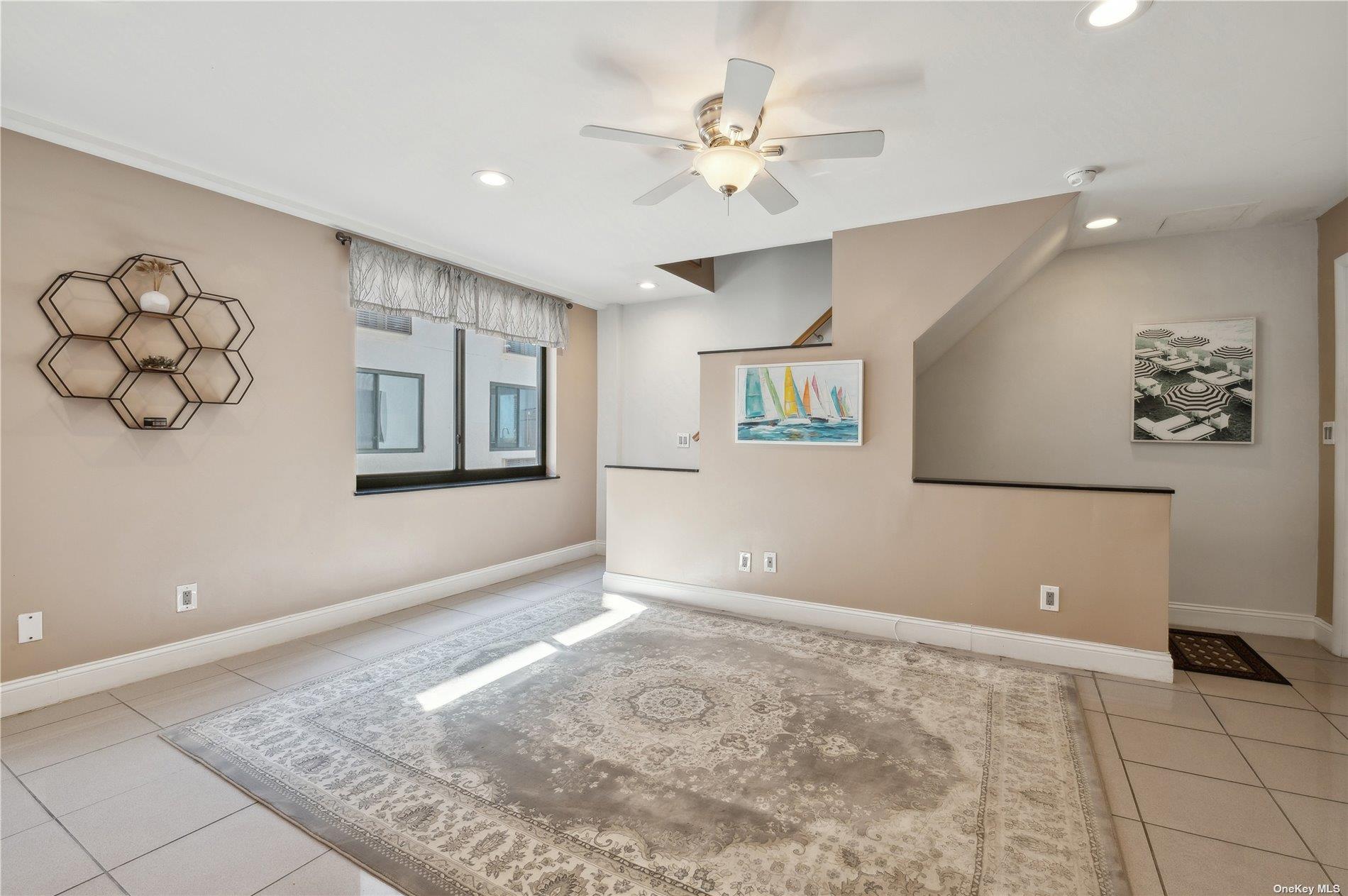 425 Shore Rd Rd #2B, Long Beach, New York image 6
