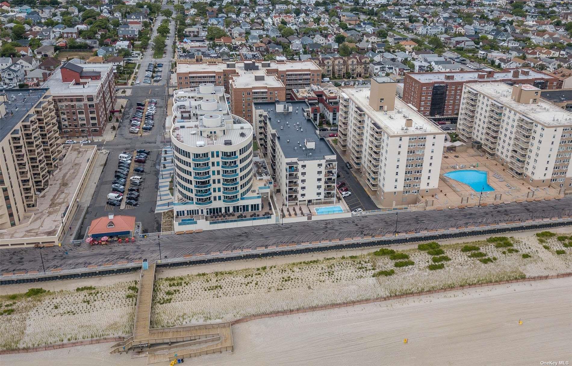 425 Shore Rd Rd #2B, Long Beach, New York image 4