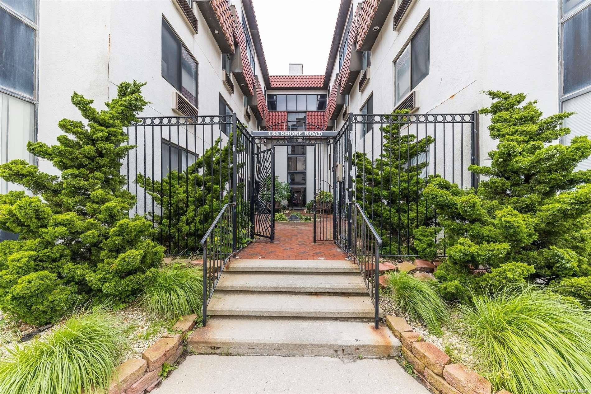 425 Shore Rd Rd #2B, Long Beach, New York image 2