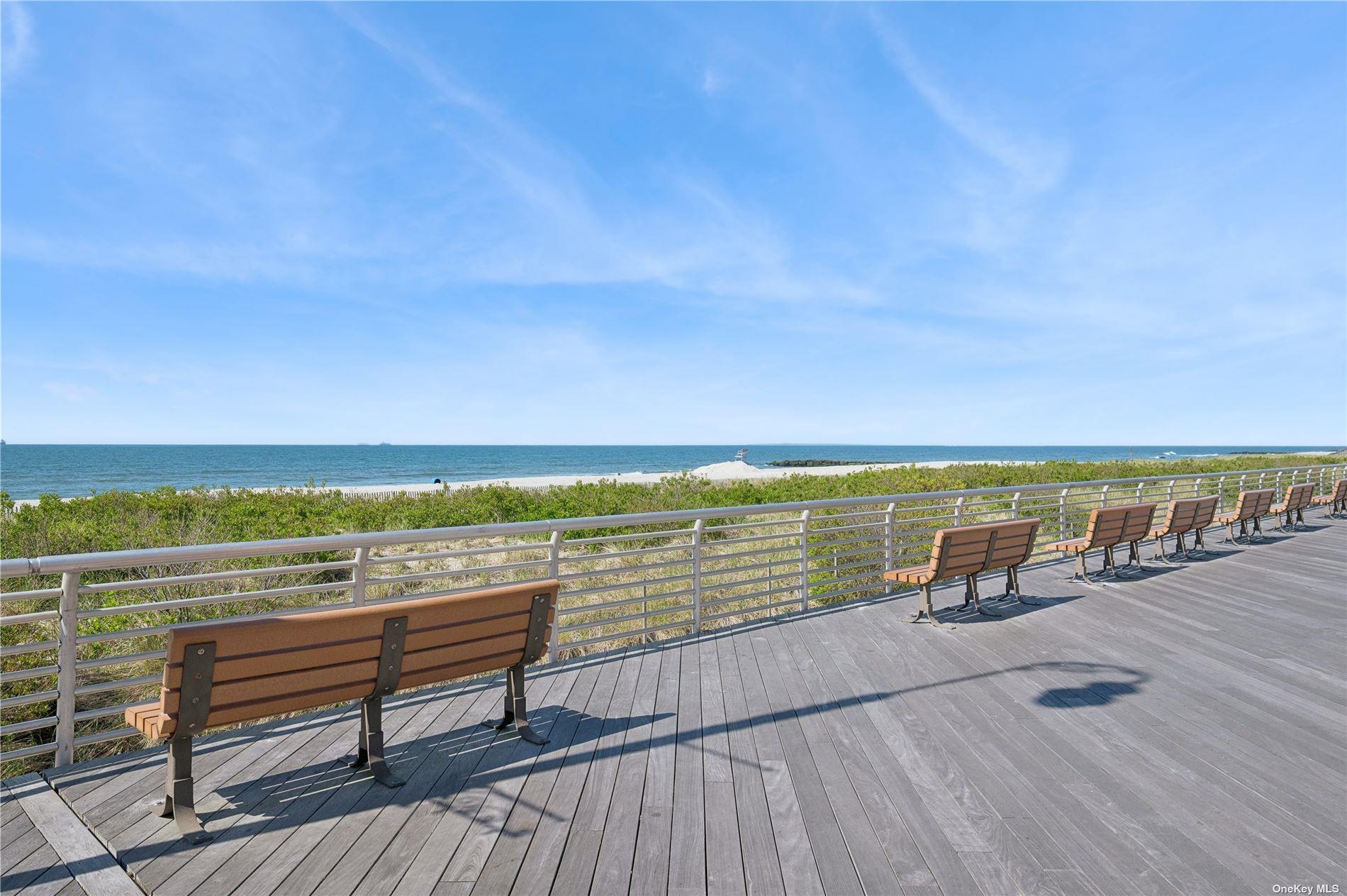 425 Shore Rd Rd #2B, Long Beach, New York image 23