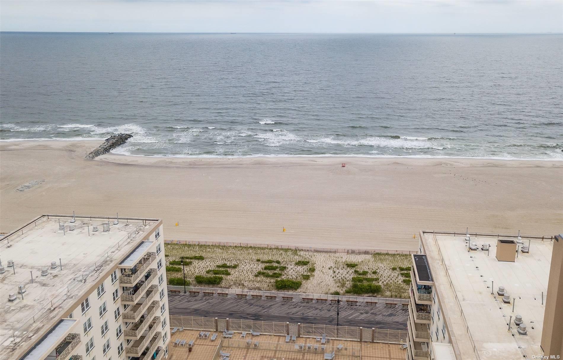 425 Shore Rd Rd #2B, Long Beach, New York image 26