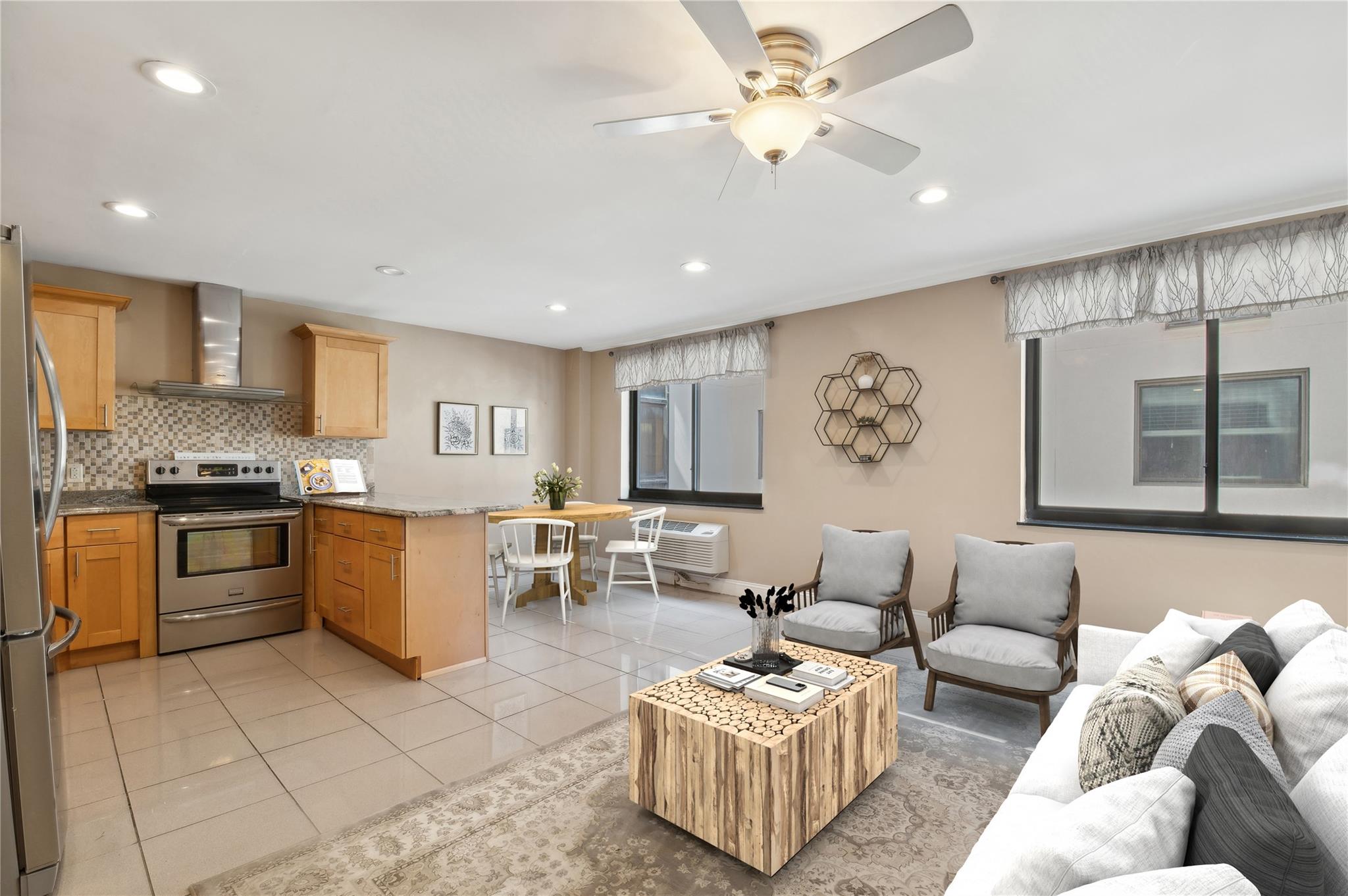 425 Shore Rd Rd #2B, Long Beach, New York image 7