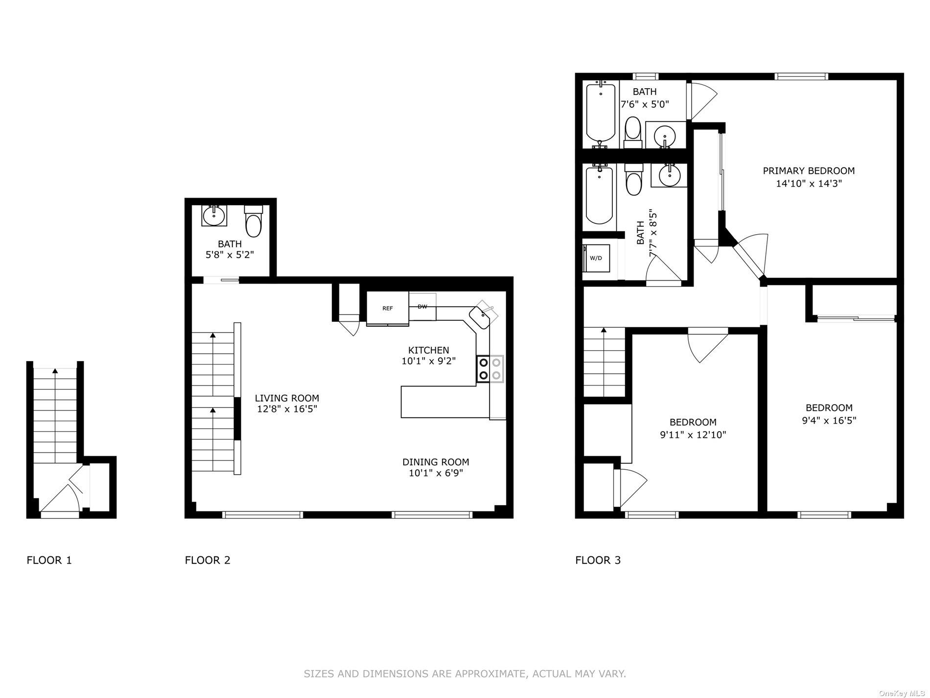 425 Shore Rd Rd #2B, Long Beach, New York image 19