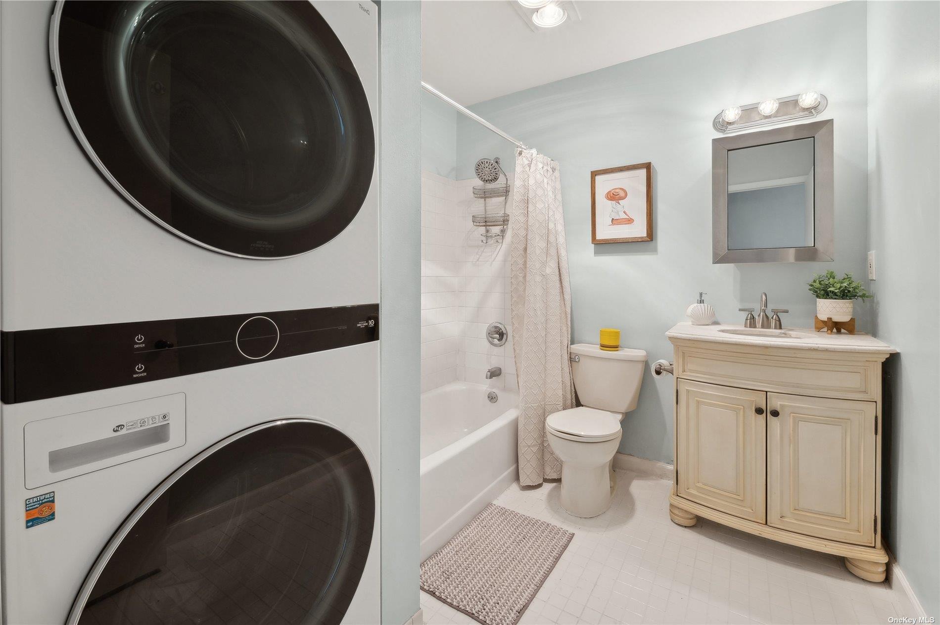 425 Shore Rd Rd #2B, Long Beach, New York image 13