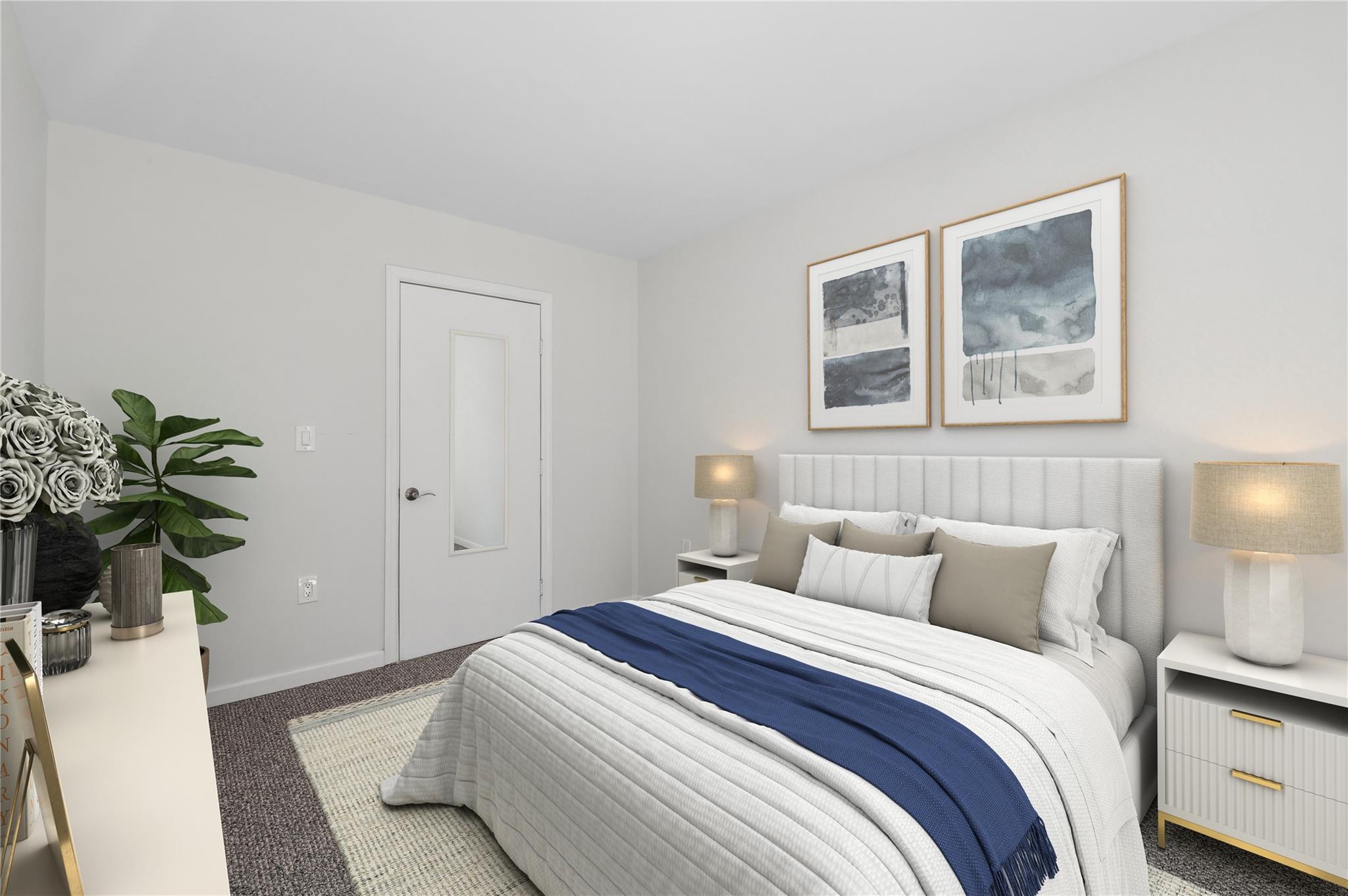 425 Shore Rd Rd #2B, Long Beach, New York image 17