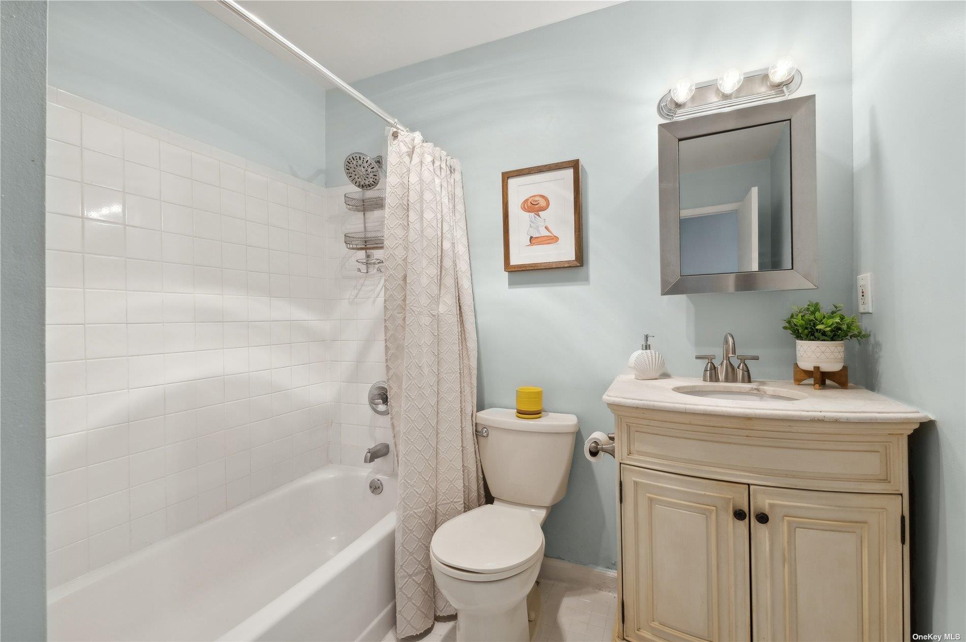 425 Shore Rd Rd #2B, Long Beach, New York image 8
