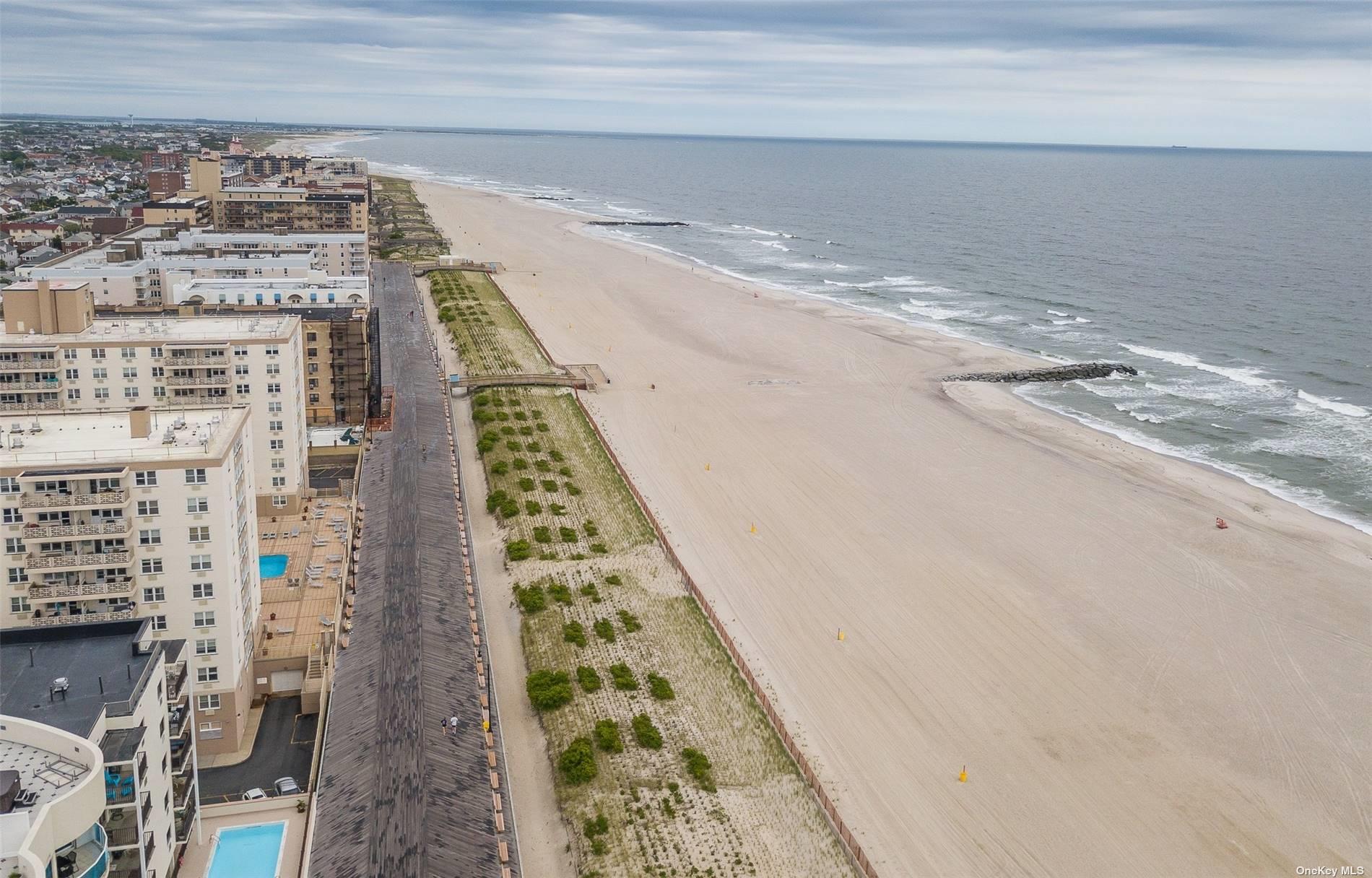425 Shore Rd Rd #2B, Long Beach, New York image 25