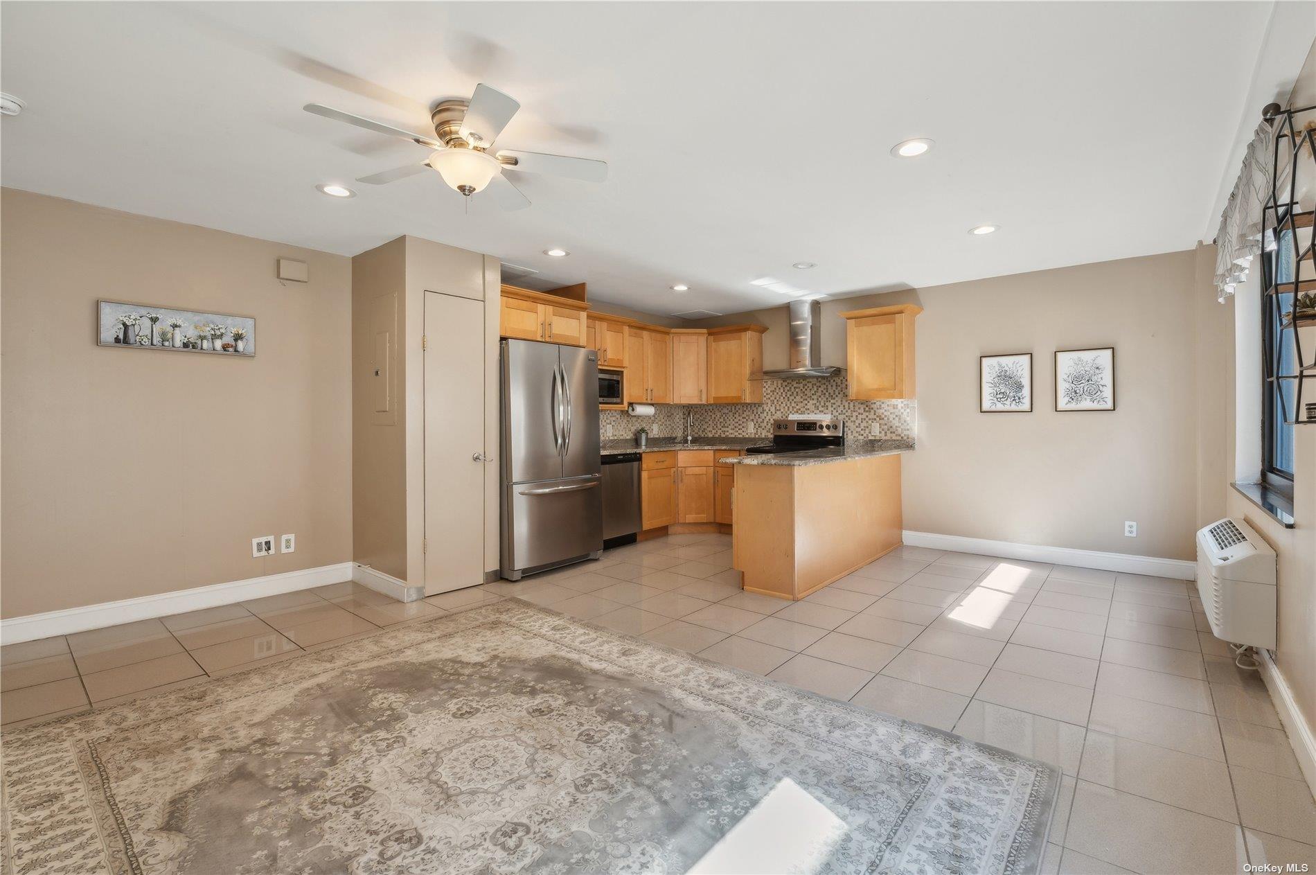 425 Shore Rd Rd #2B, Long Beach, New York image 12