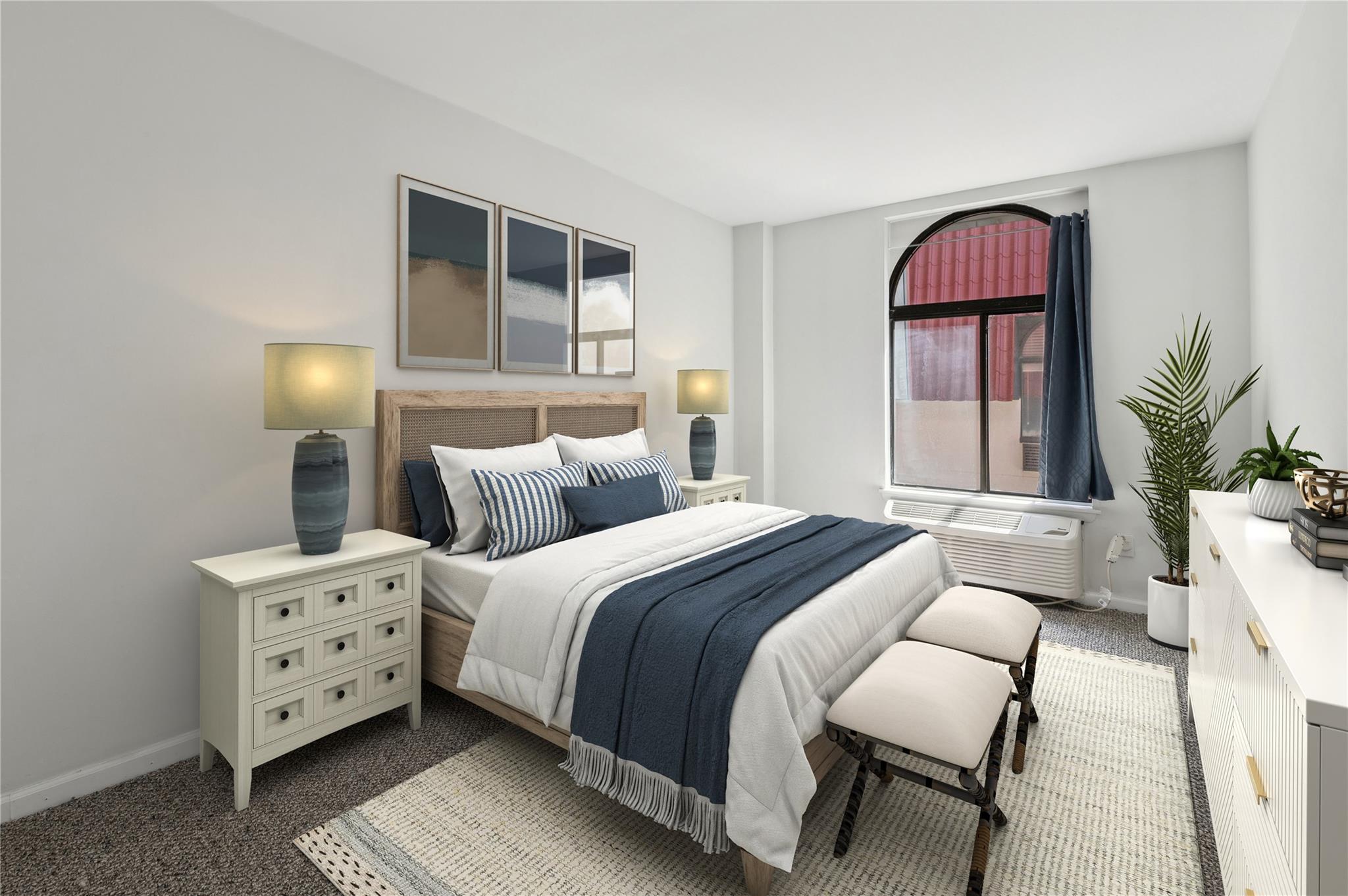 425 Shore Rd Rd #2B, Long Beach, New York image 16