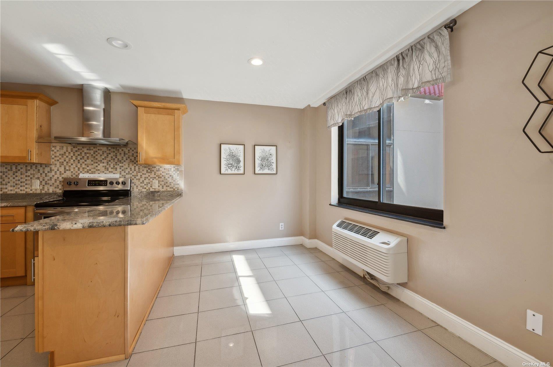 425 Shore Rd Rd #2B, Long Beach, New York image 11