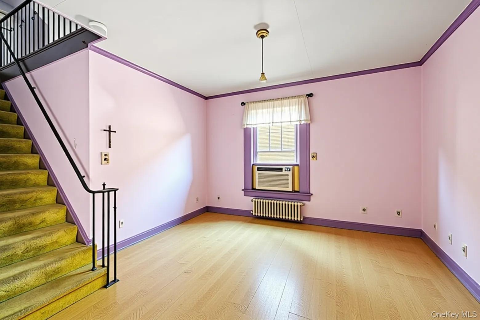 3259 Union Boulevard