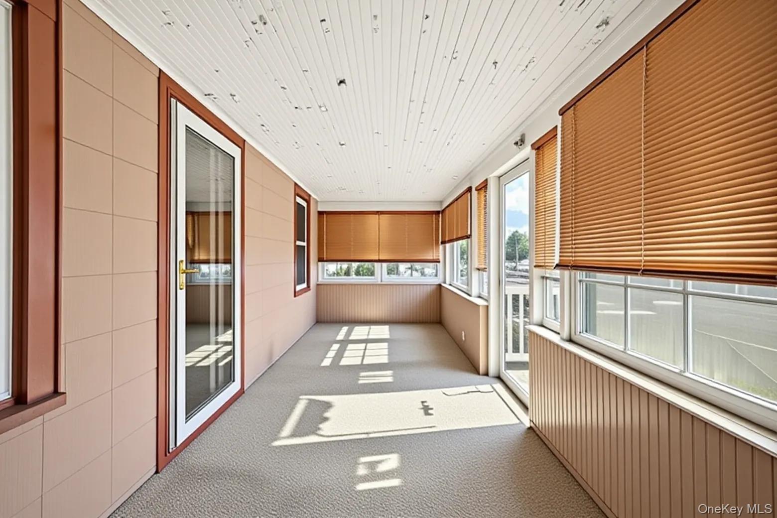 3259 Union Boulevard