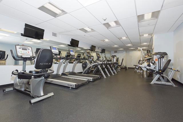 35 N Chatsworth Avenue #5Q, Larchmont, New York image 14
