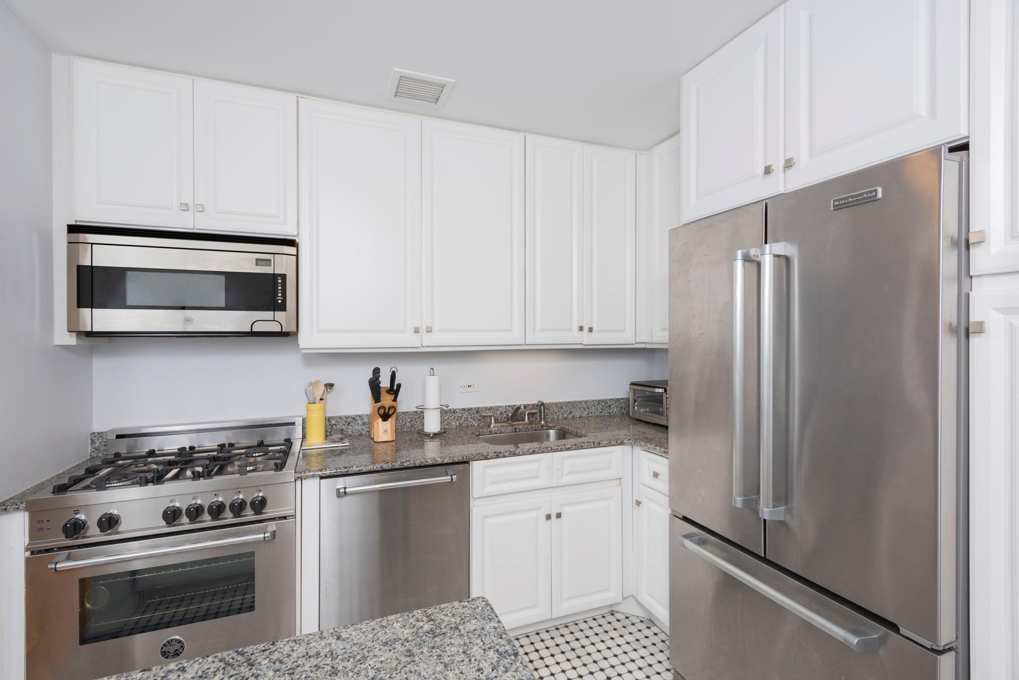 35 N Chatsworth Avenue #5Q, Larchmont, New York image 7
