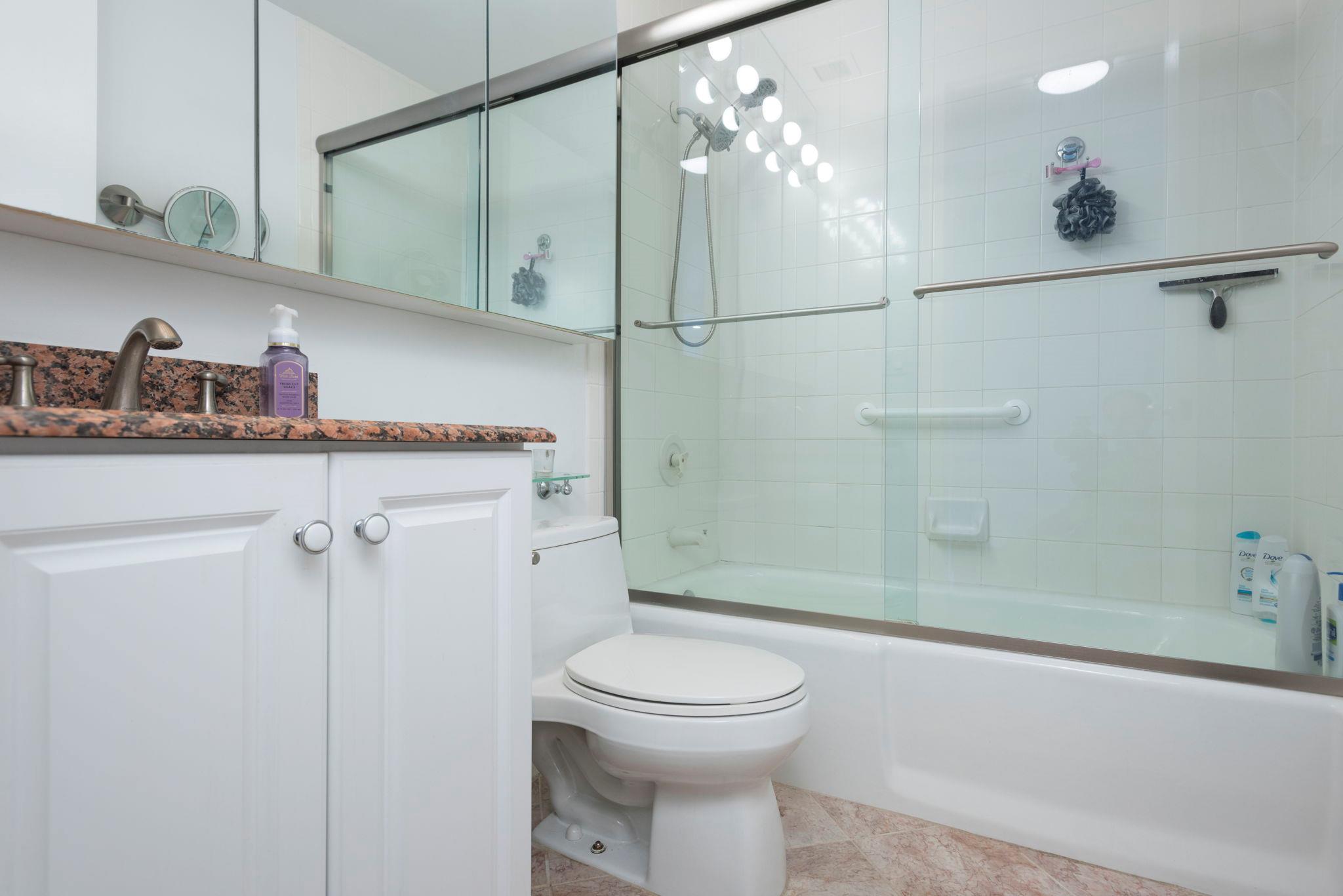 35 N Chatsworth Avenue #5Q, Larchmont, New York image 11
