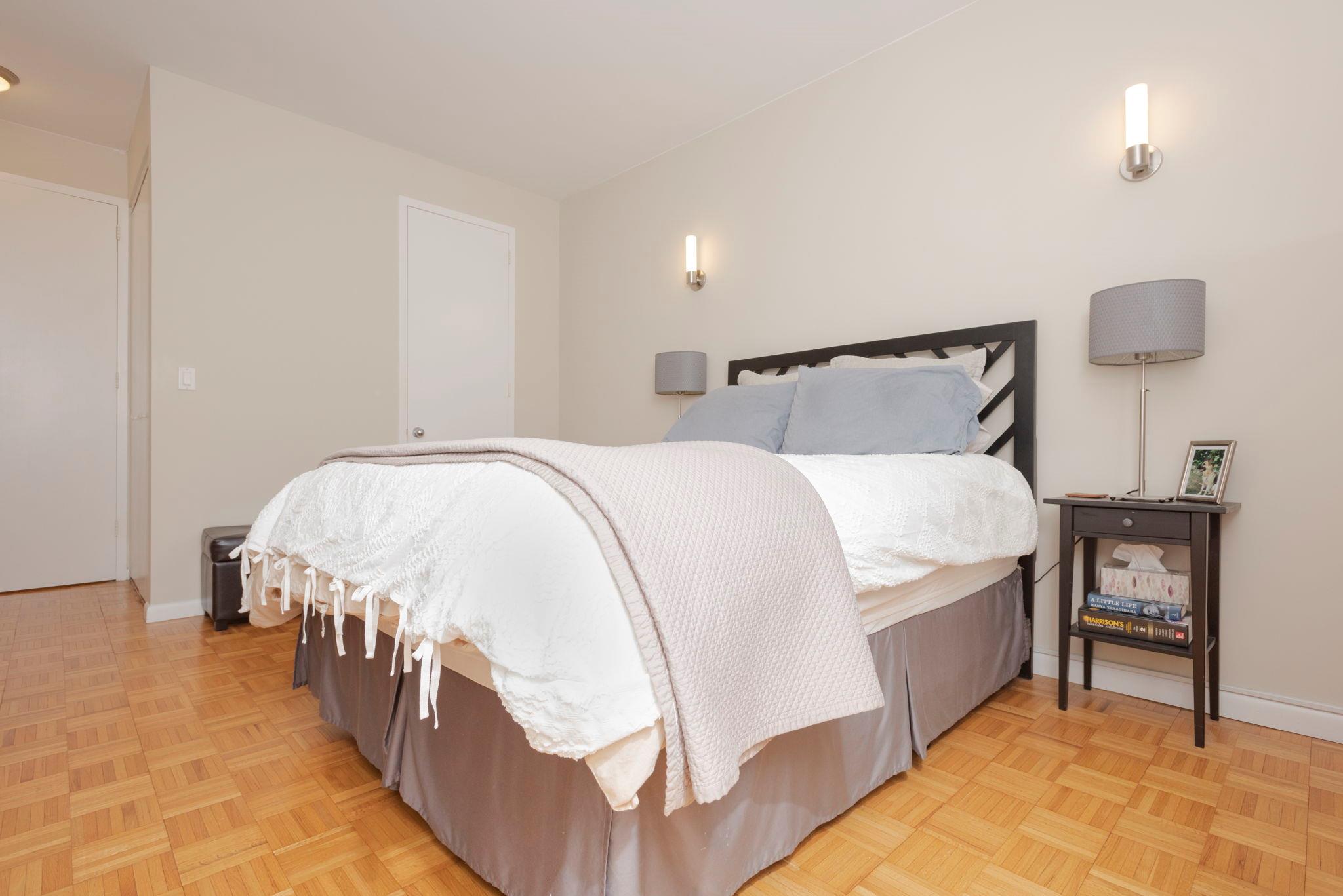 35 N Chatsworth Avenue #5Q, Larchmont, New York image 10