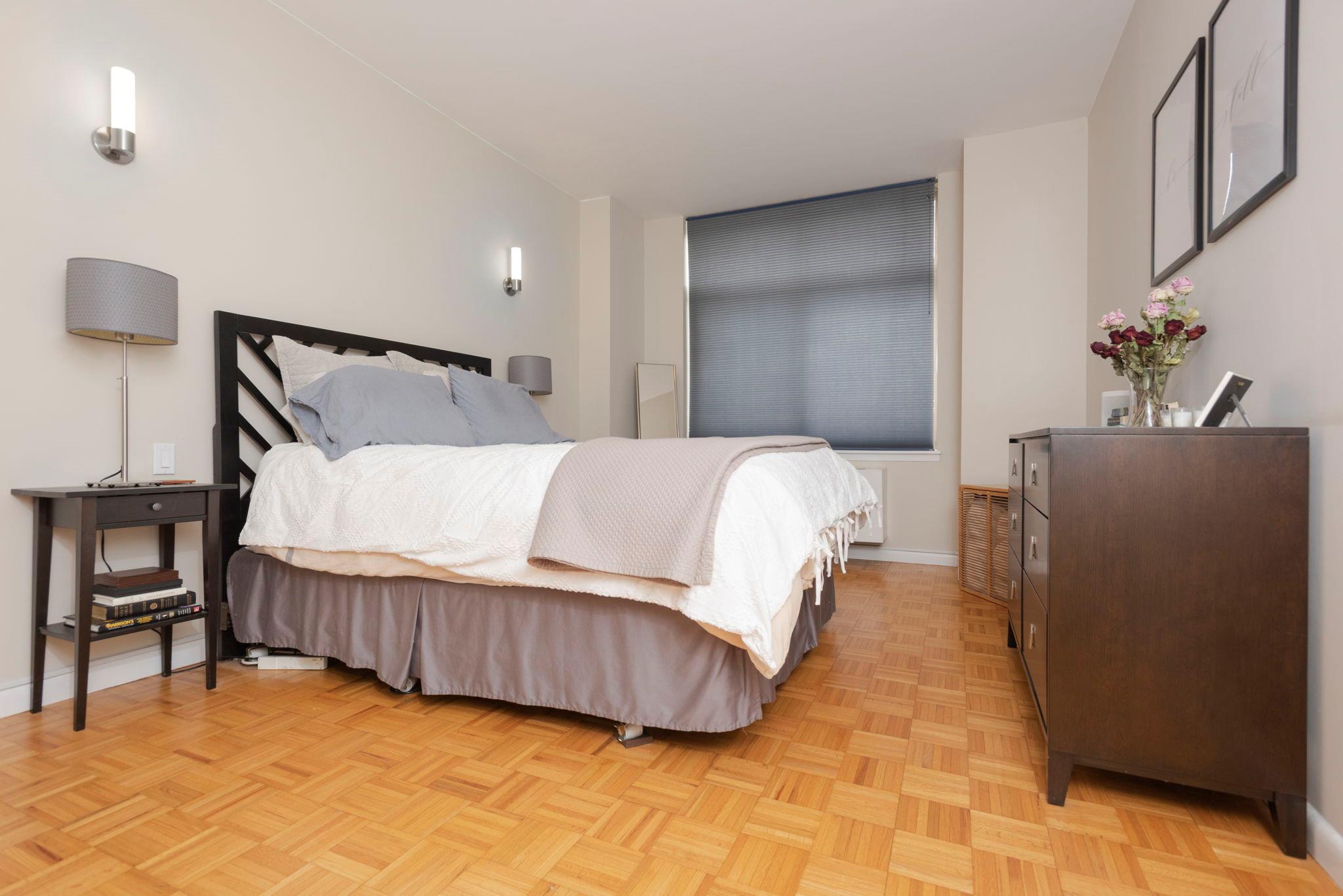 35 N Chatsworth Avenue #5Q, Larchmont, New York image 9