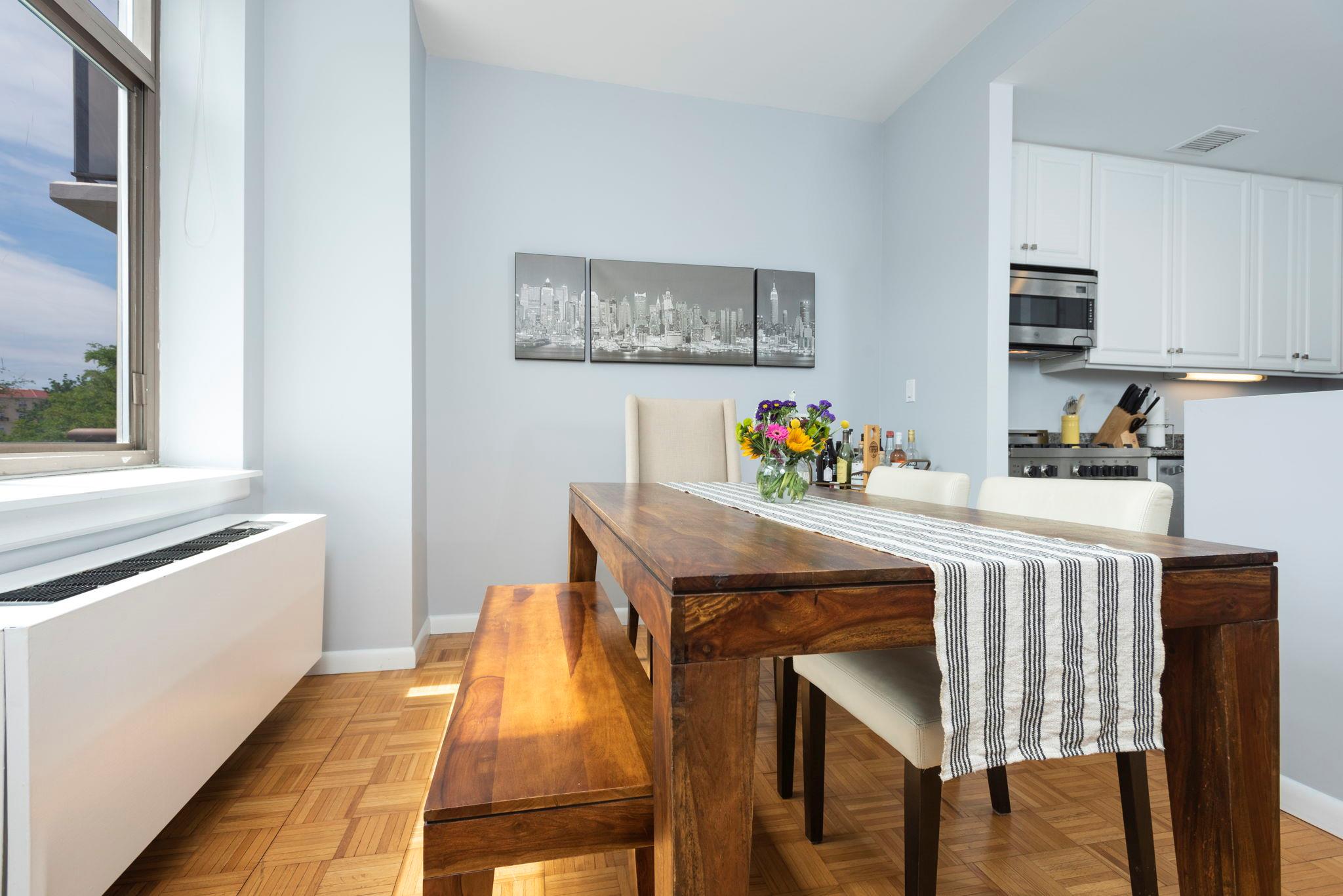 35 N Chatsworth Avenue #5Q, Larchmont, New York image 8