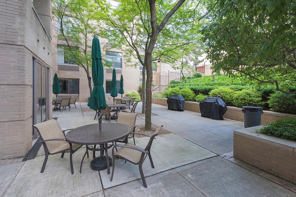 35 N Chatsworth Avenue #5Q, Larchmont, New York image 13