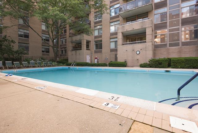 35 N Chatsworth Avenue #5Q, Larchmont, New York image 12
