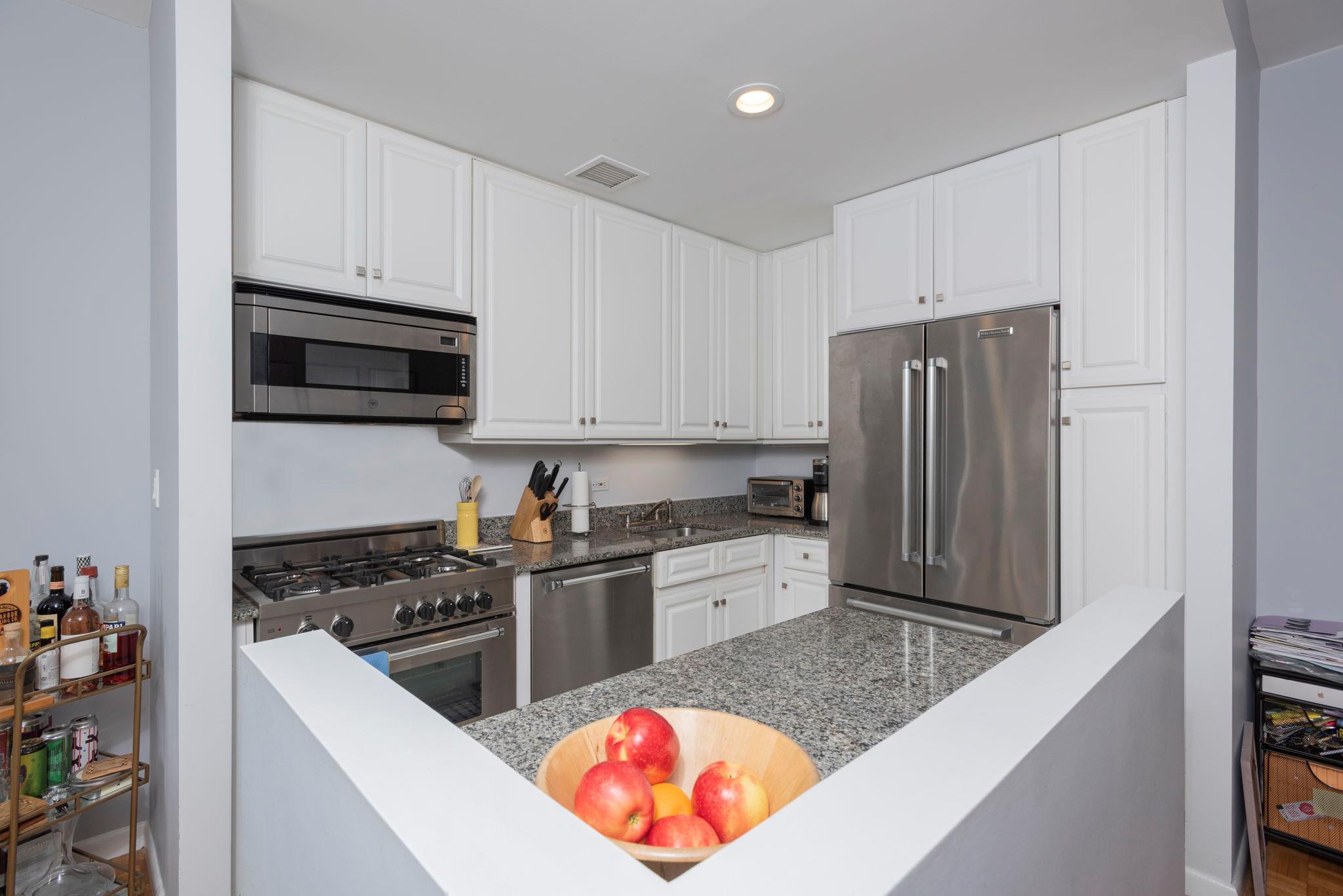 35 N Chatsworth Avenue #5Q, Larchmont, New York image 6