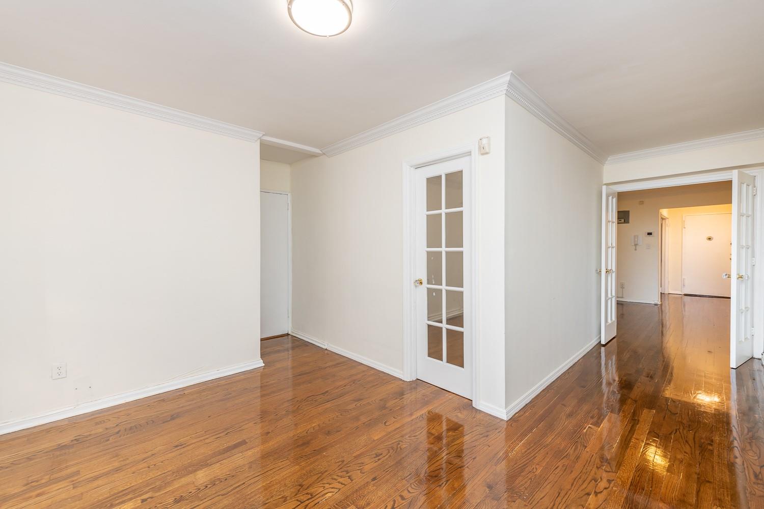 1420 York Avenue 3G
