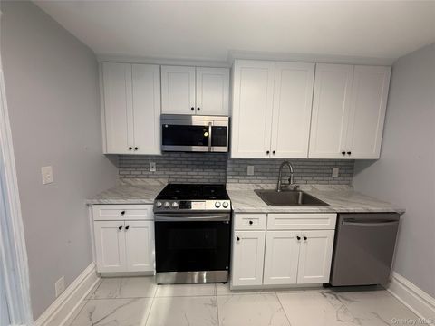 18 Edgewood Street White Plains NY 10605