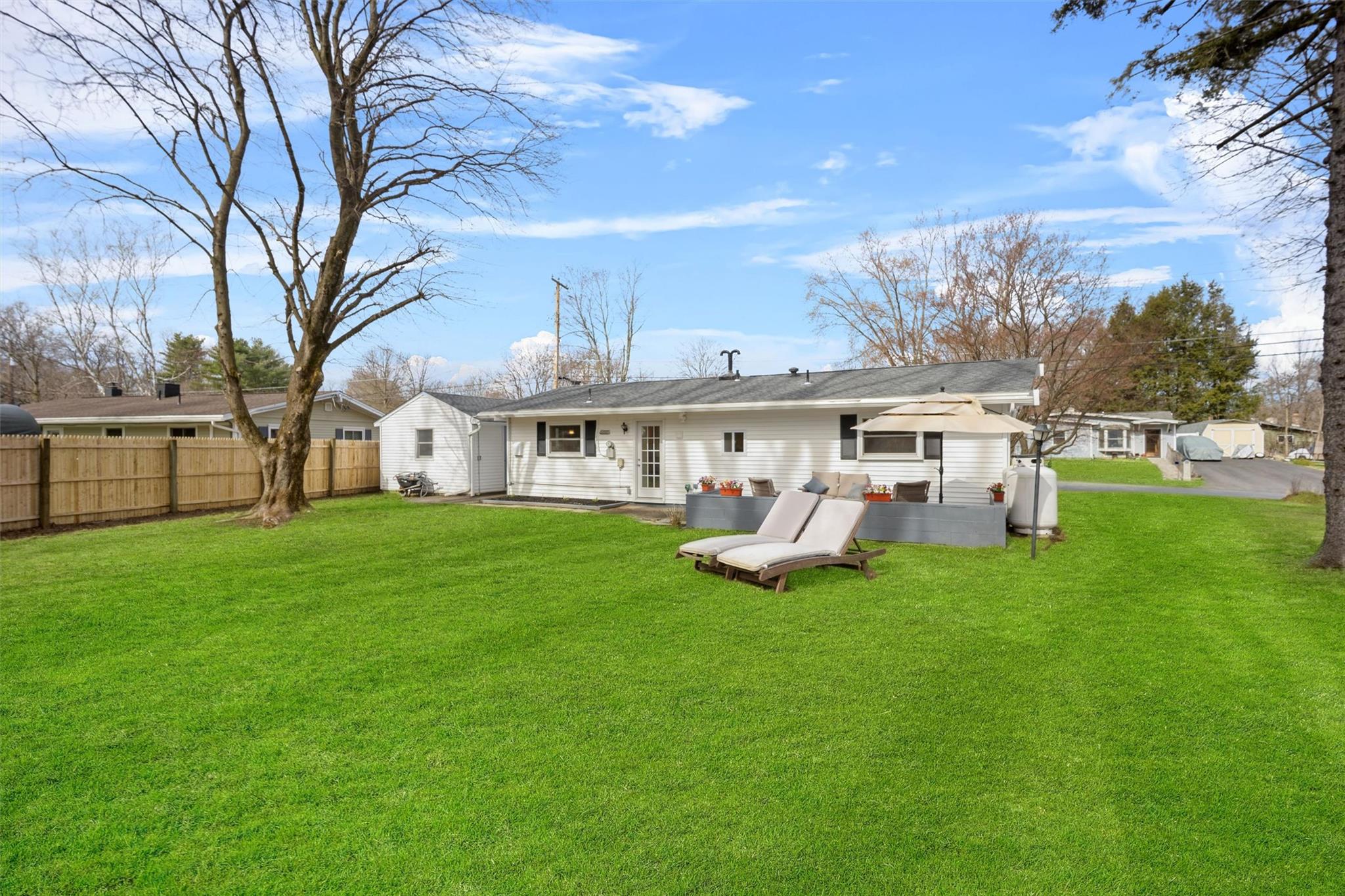 13 Cornell Avenue, Red Hook, New York image 16