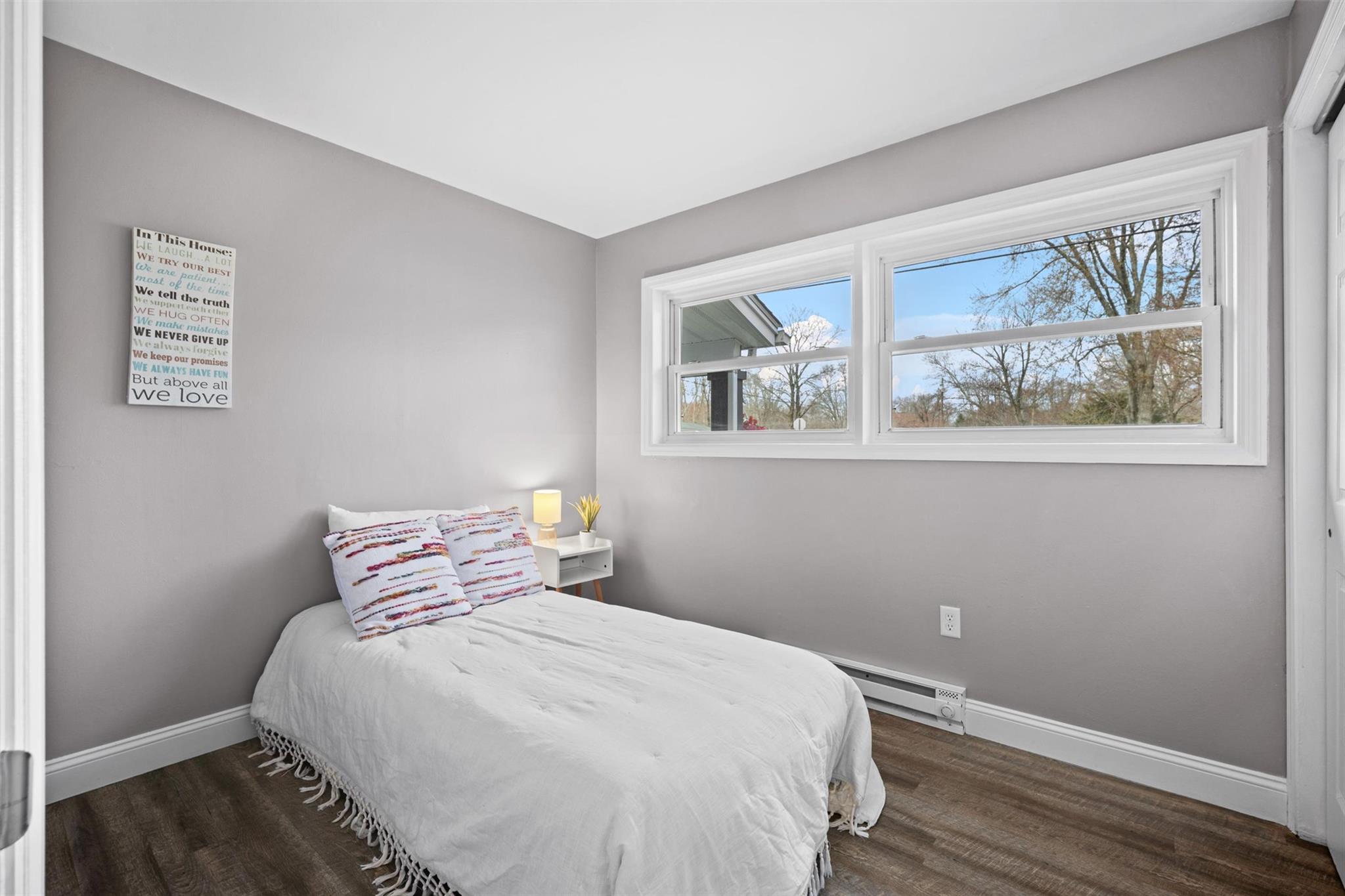 13 Cornell Avenue, Red Hook, New York image 15