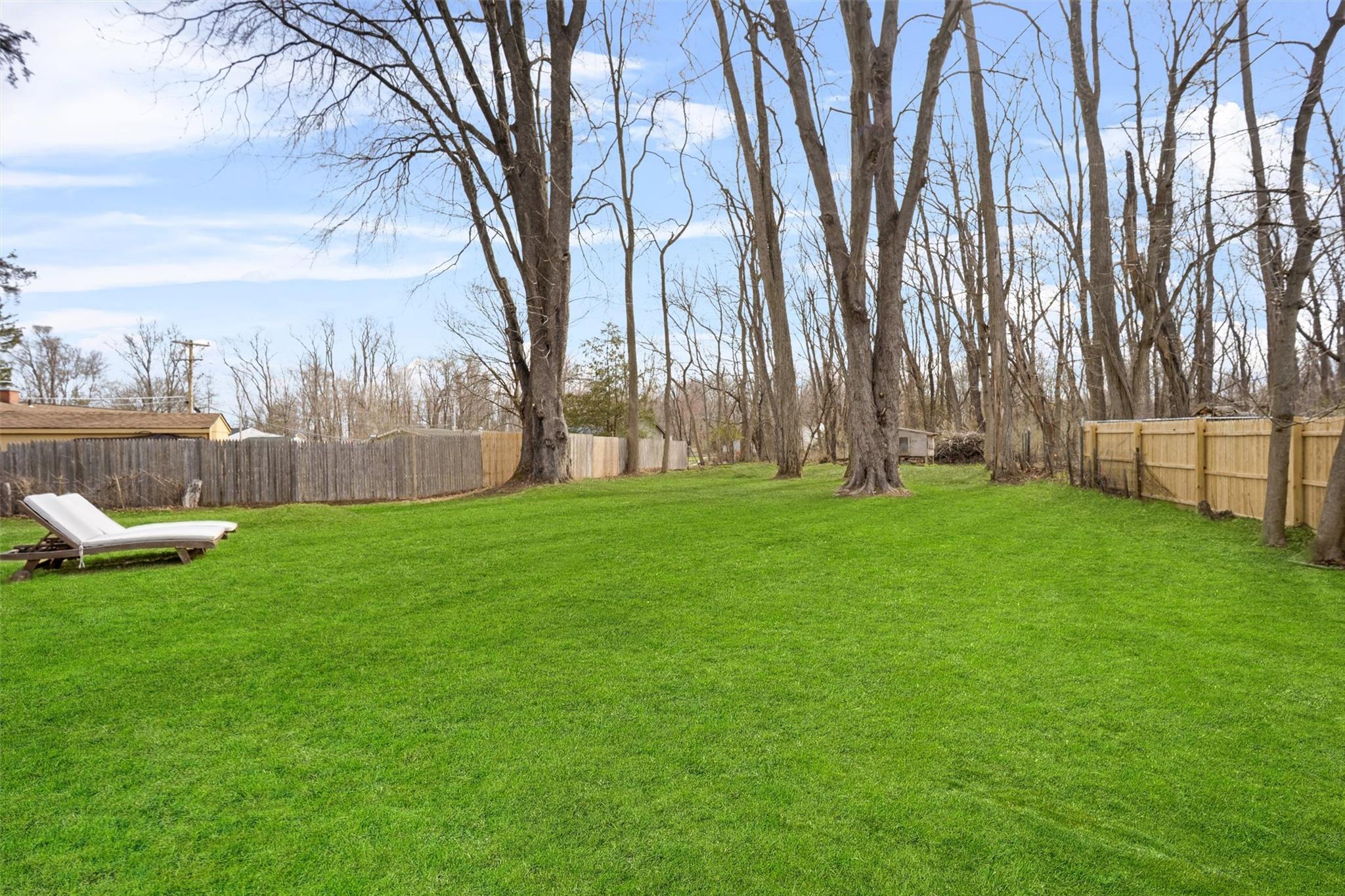 13 Cornell Avenue, Red Hook, New York image 17