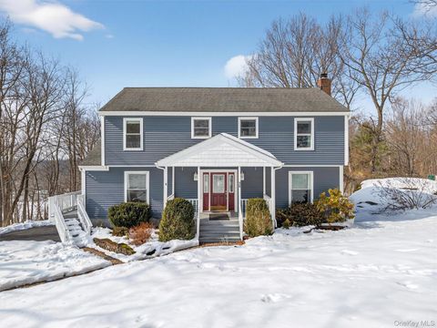 Condo For Sale - 15 Ridge Road<br/> Cornwall, NY 12518
