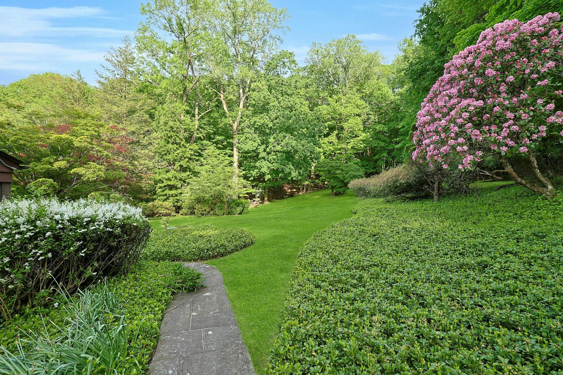 300 Sheldon Avenue, Tarrytown, New York image 9