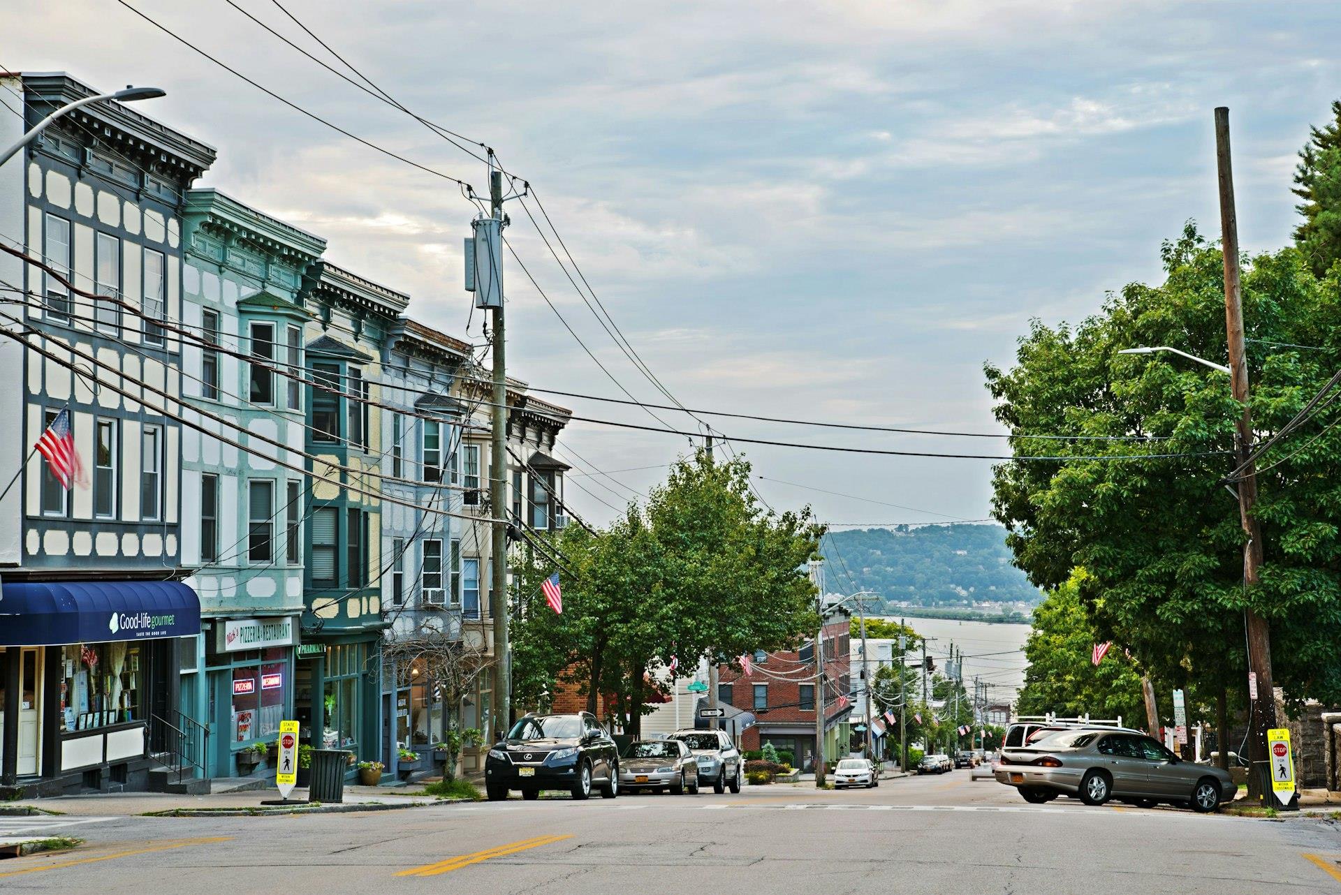 300 Sheldon Avenue, Tarrytown, New York image 23