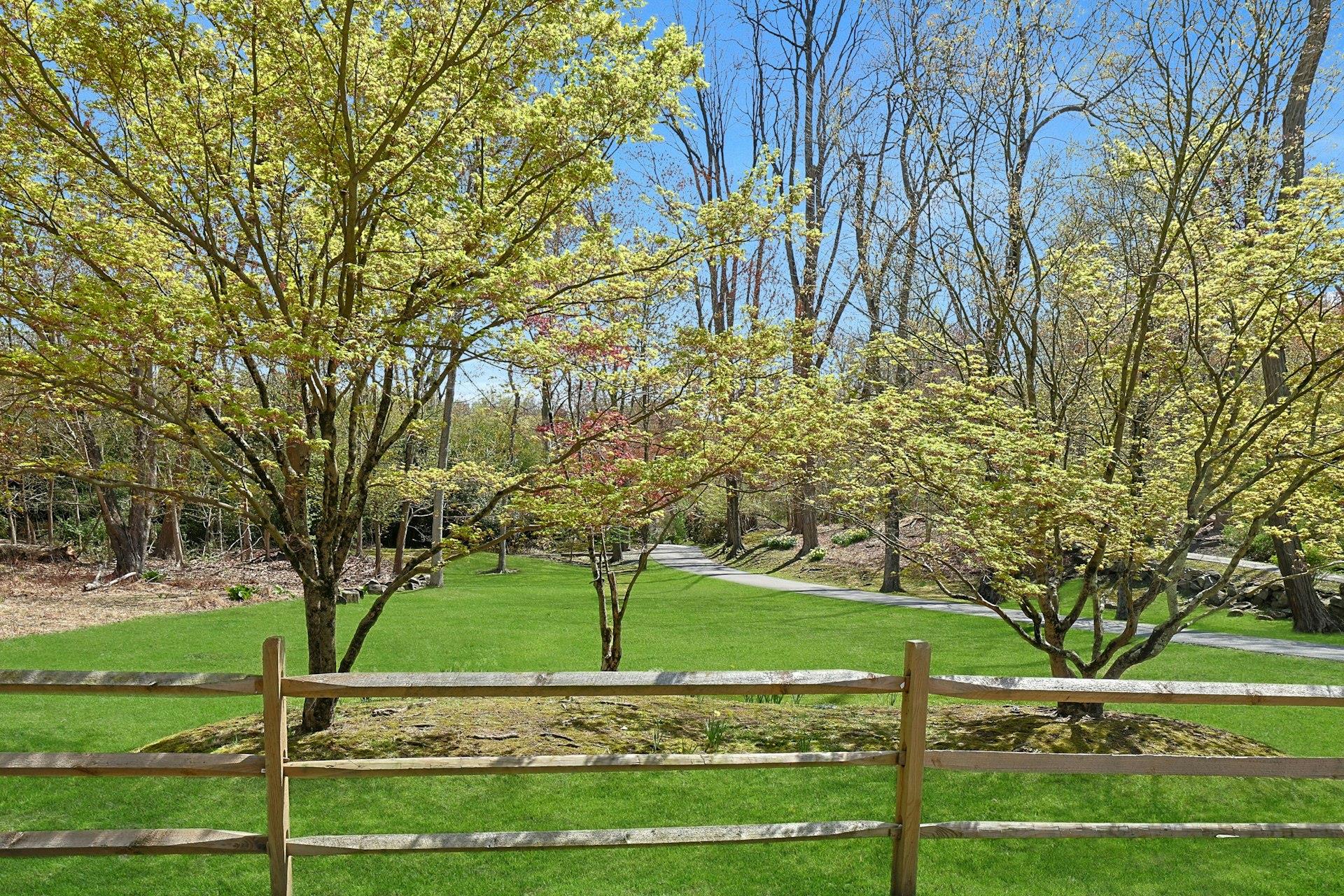 300 Sheldon Avenue, Tarrytown, New York image 4