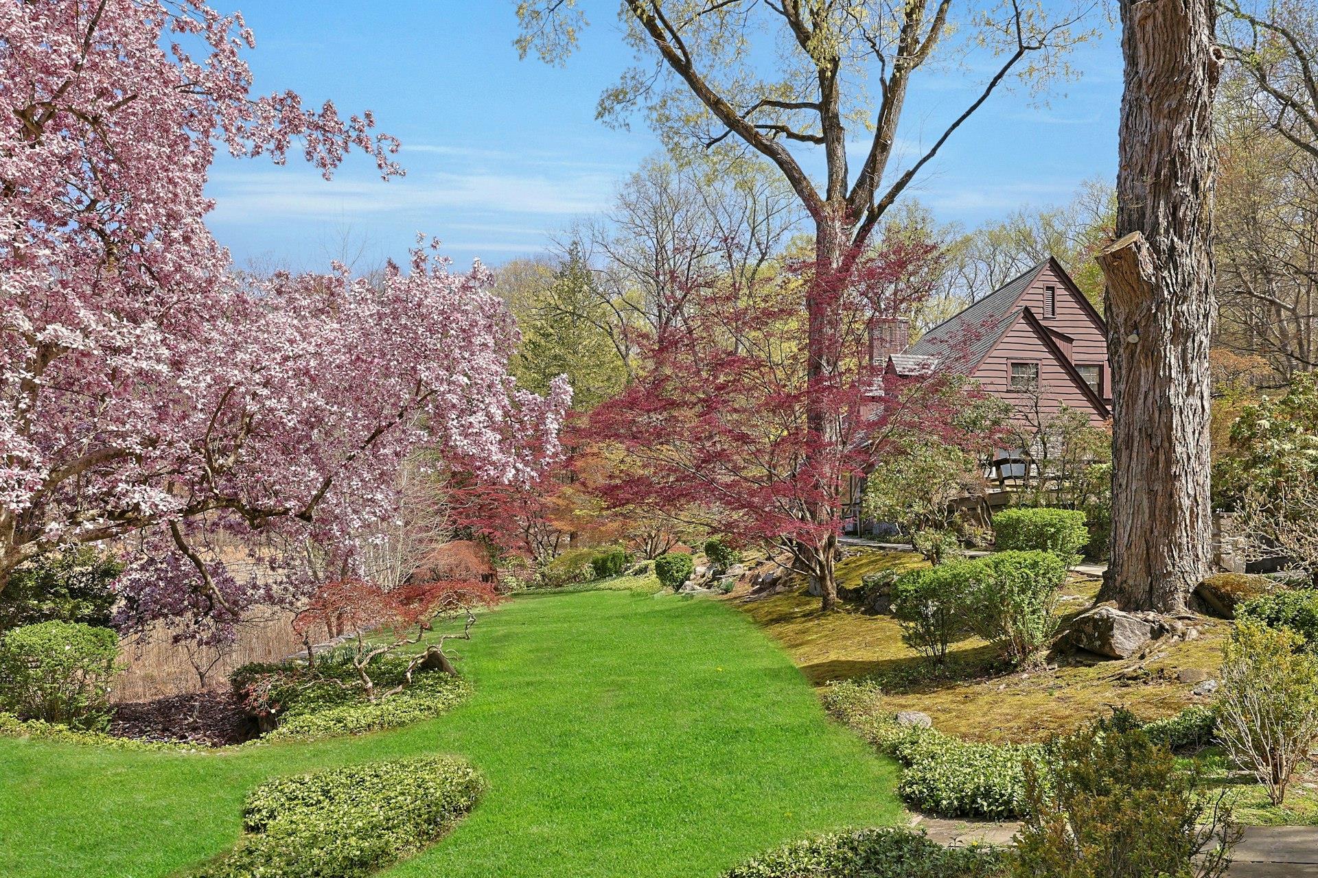 300 Sheldon Avenue, Tarrytown, New York image 18