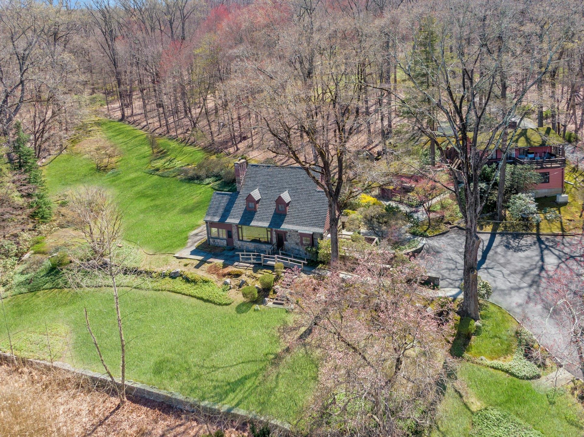 300 Sheldon Avenue, Tarrytown, New York image 6