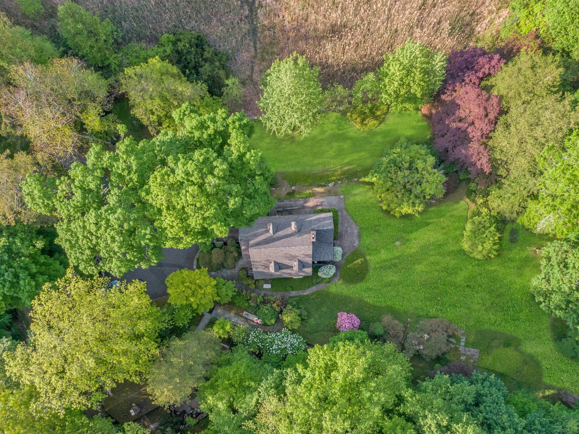300 Sheldon Avenue, Tarrytown, New York image 13