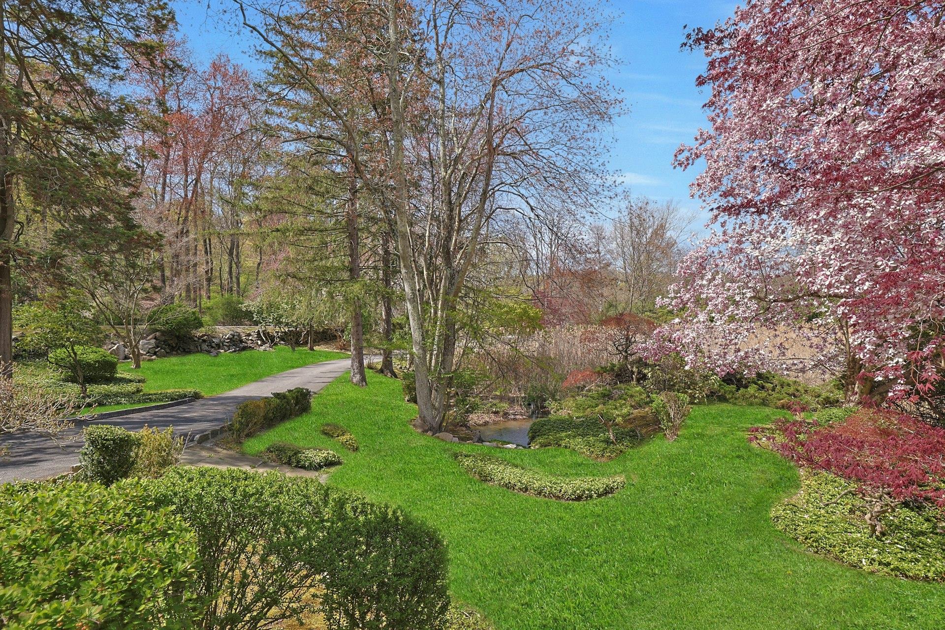300 Sheldon Avenue, Tarrytown, New York image 19