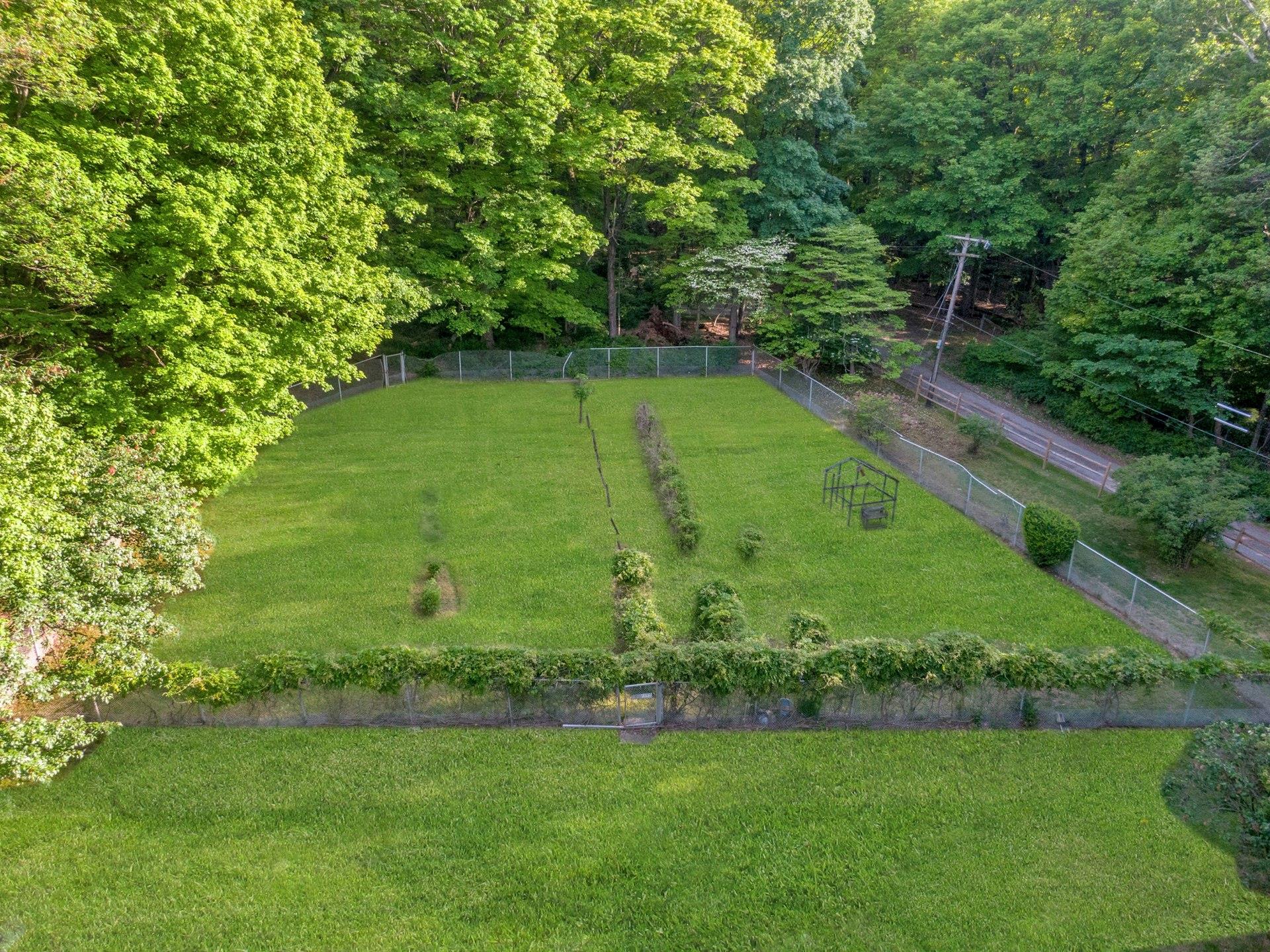 300 Sheldon Avenue, Tarrytown, New York image 14