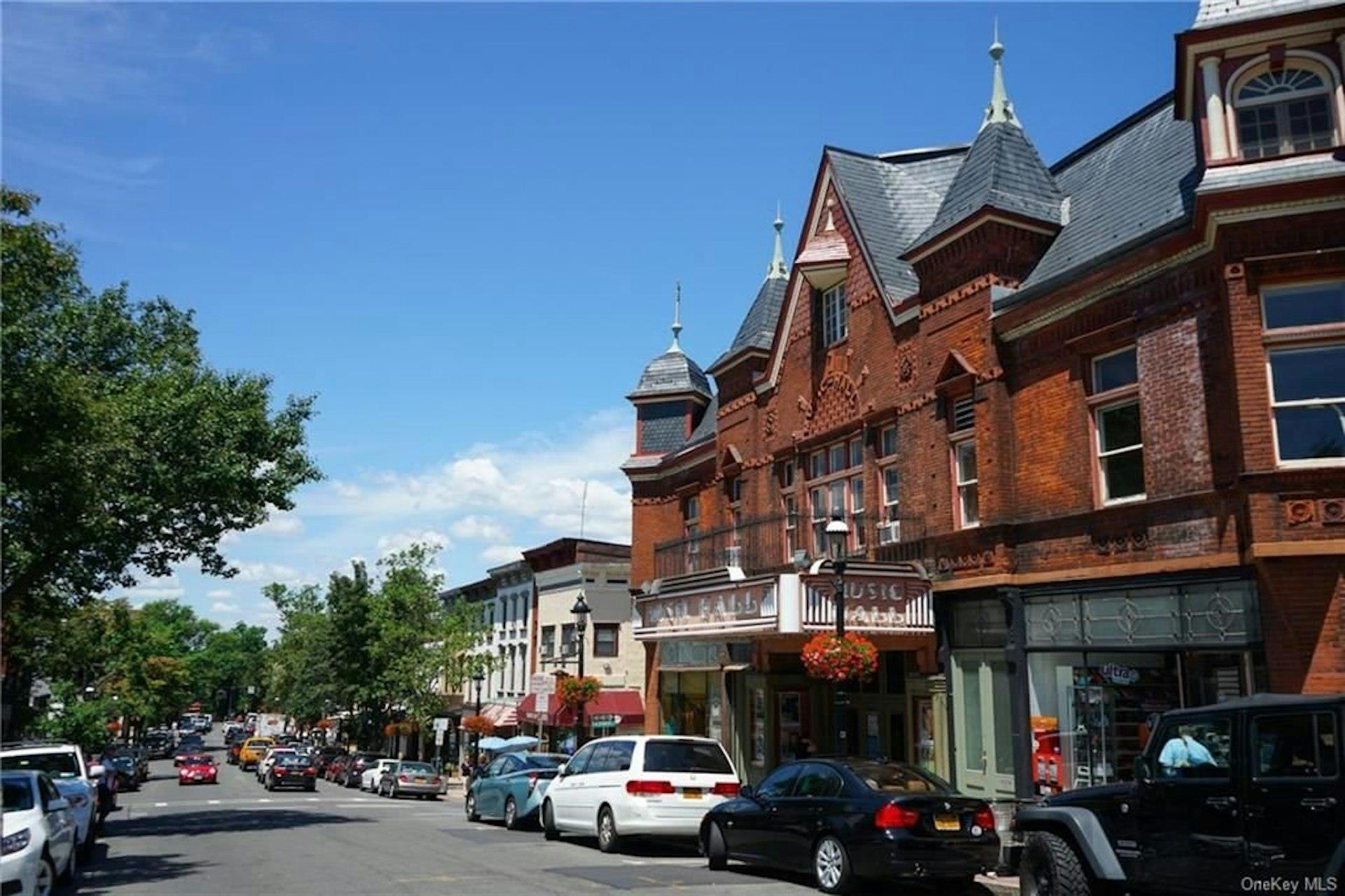 300 Sheldon Avenue, Tarrytown, New York image 31