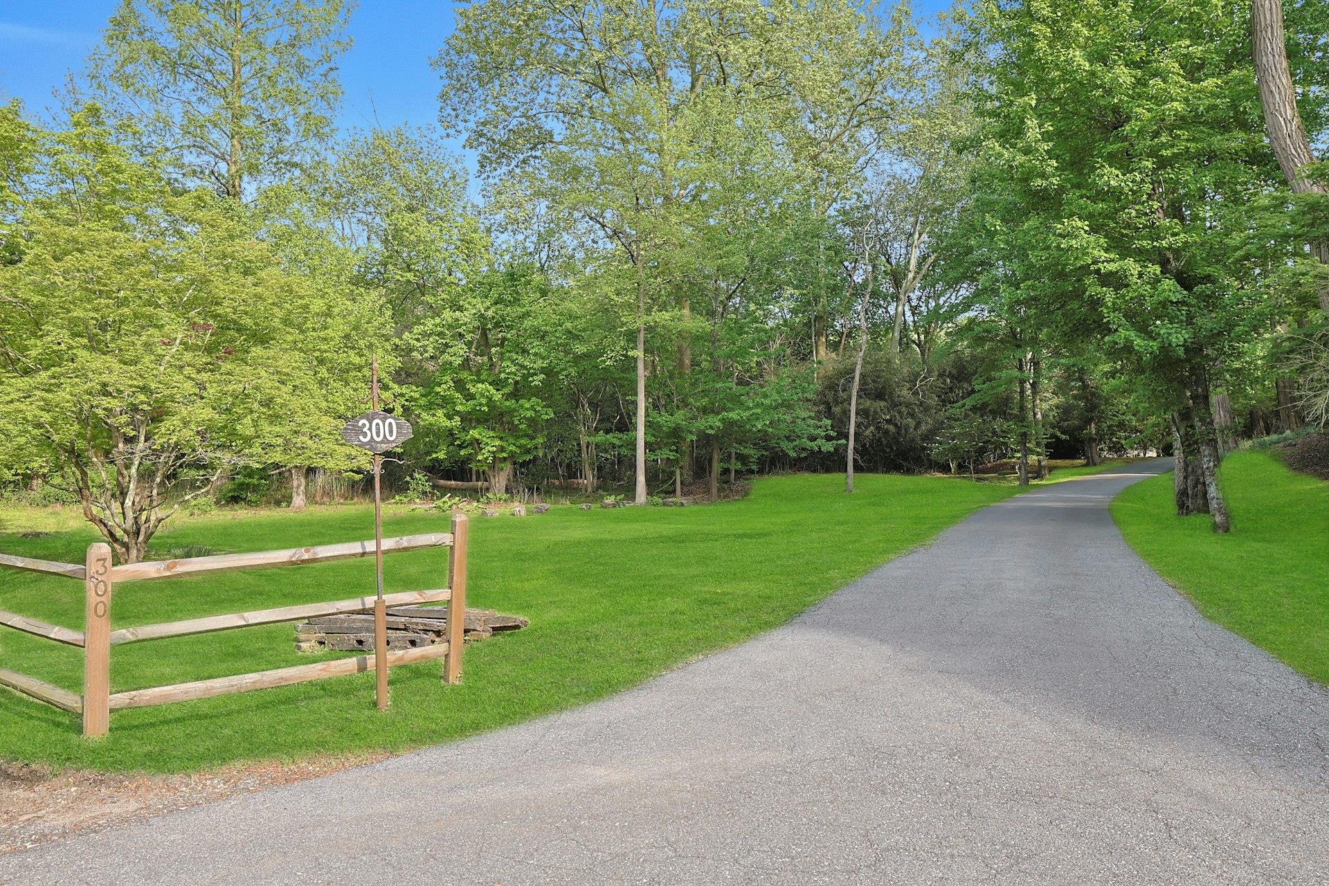 300 Sheldon Avenue, Tarrytown, New York image 3