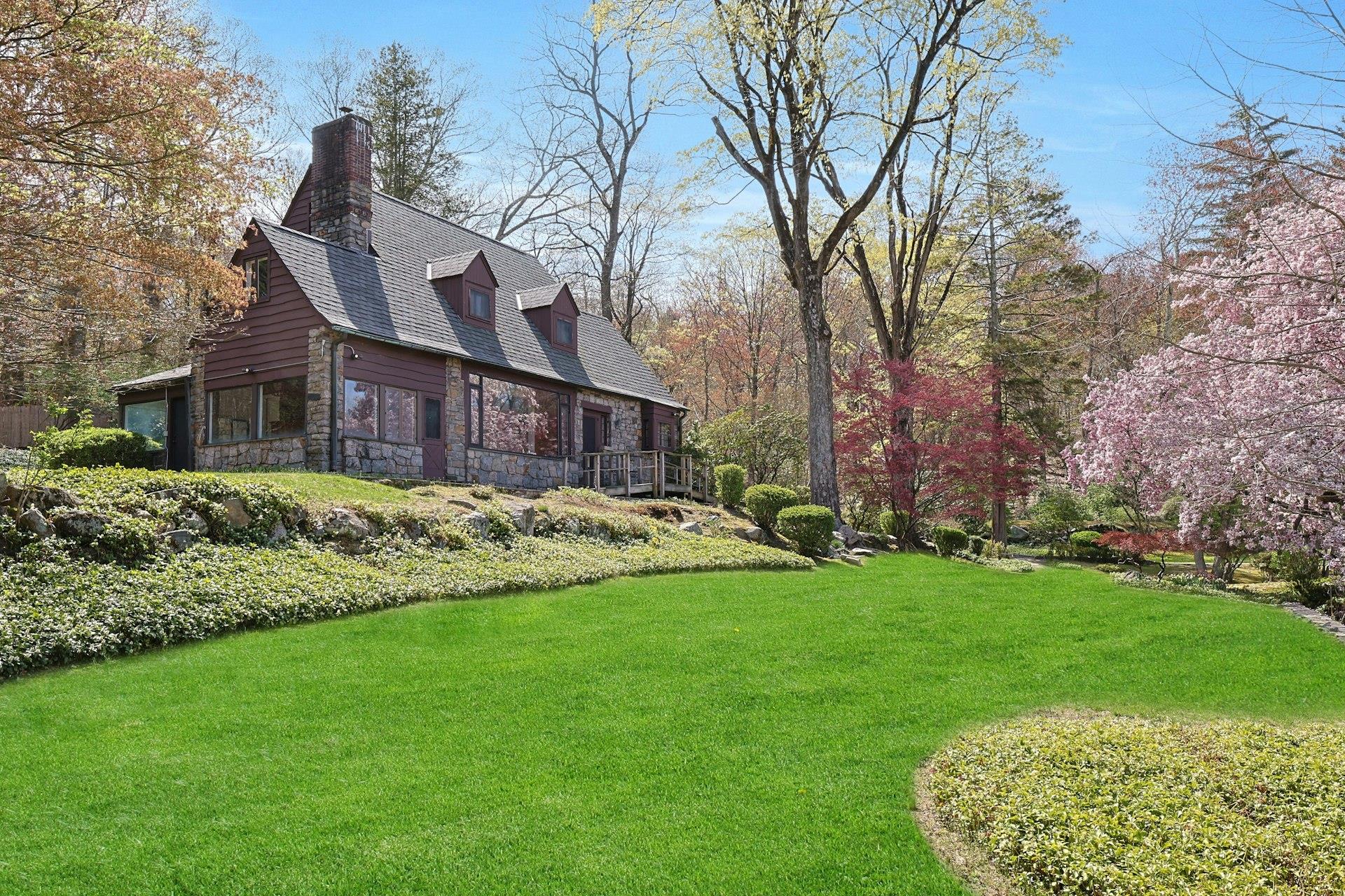 300 Sheldon Avenue, Tarrytown, New York image 8