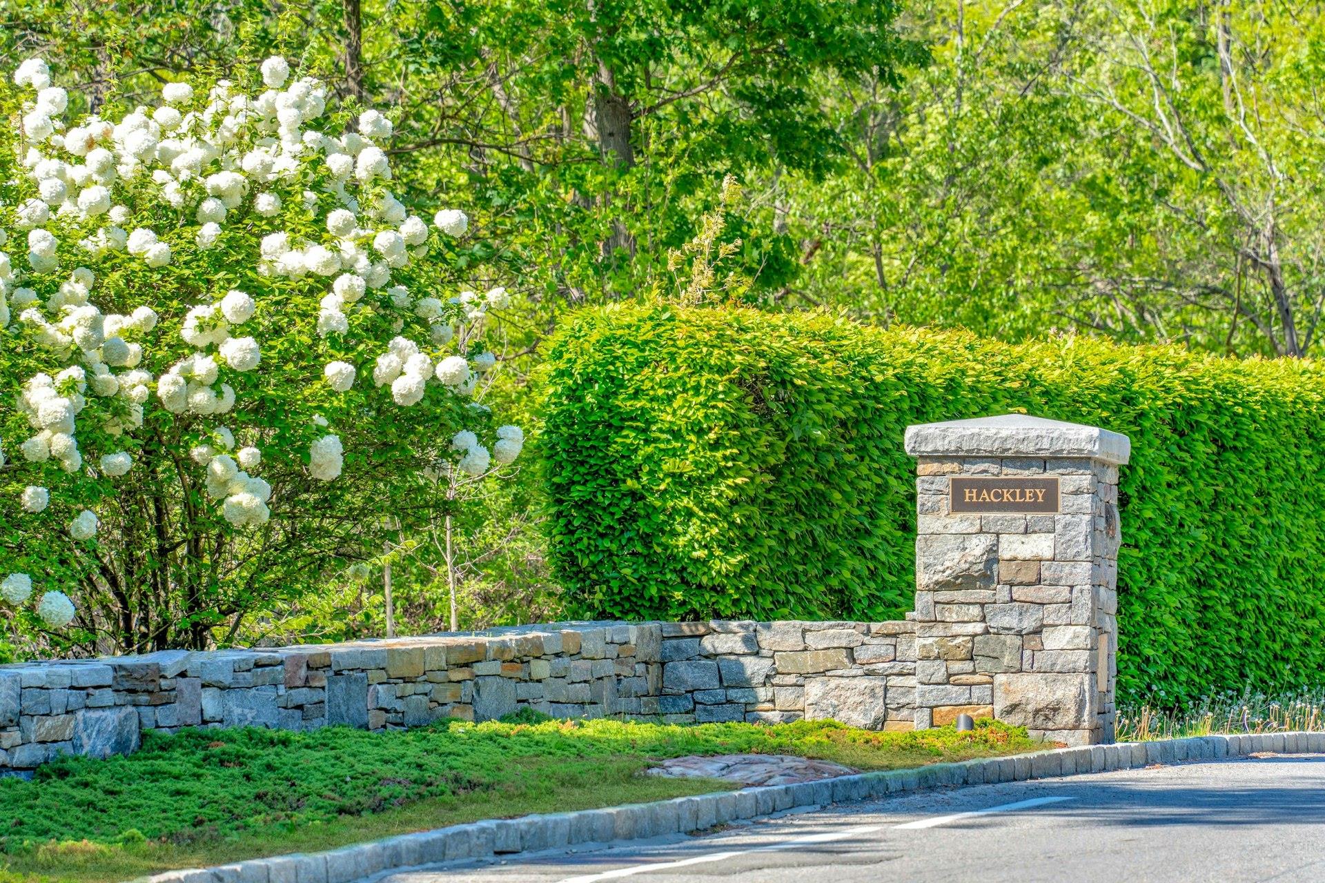 300 Sheldon Avenue, Tarrytown, New York image 28