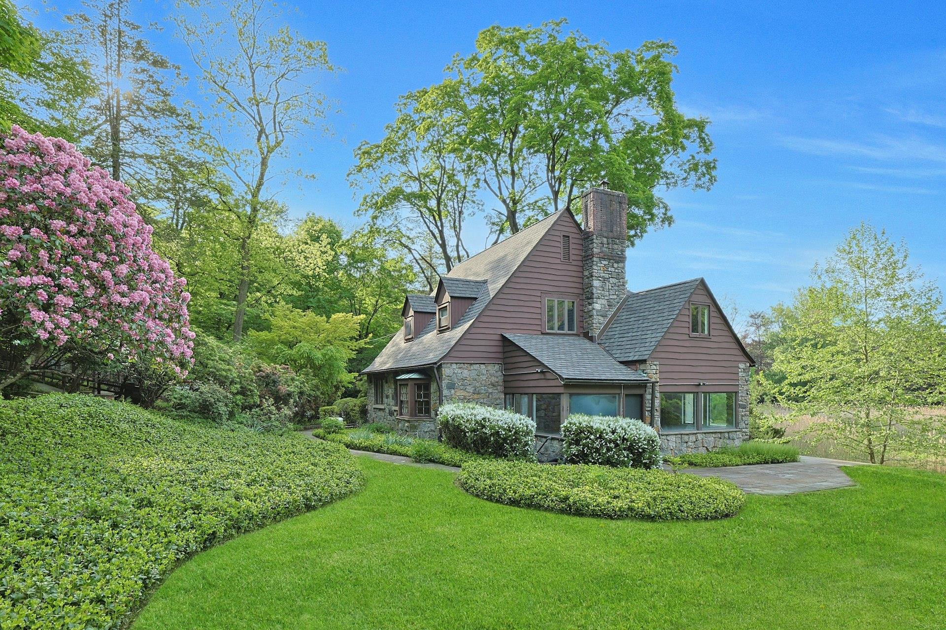 300 Sheldon Avenue, Tarrytown, New York image 11