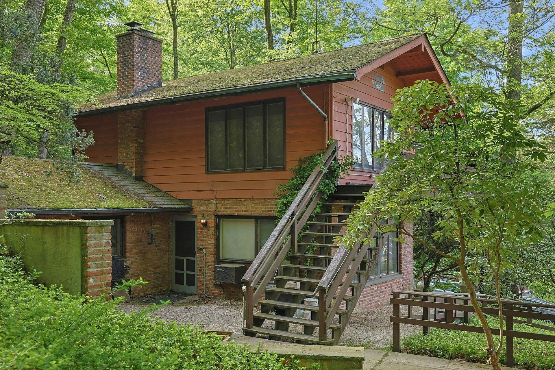300 Sheldon Avenue, Tarrytown, New York image 16