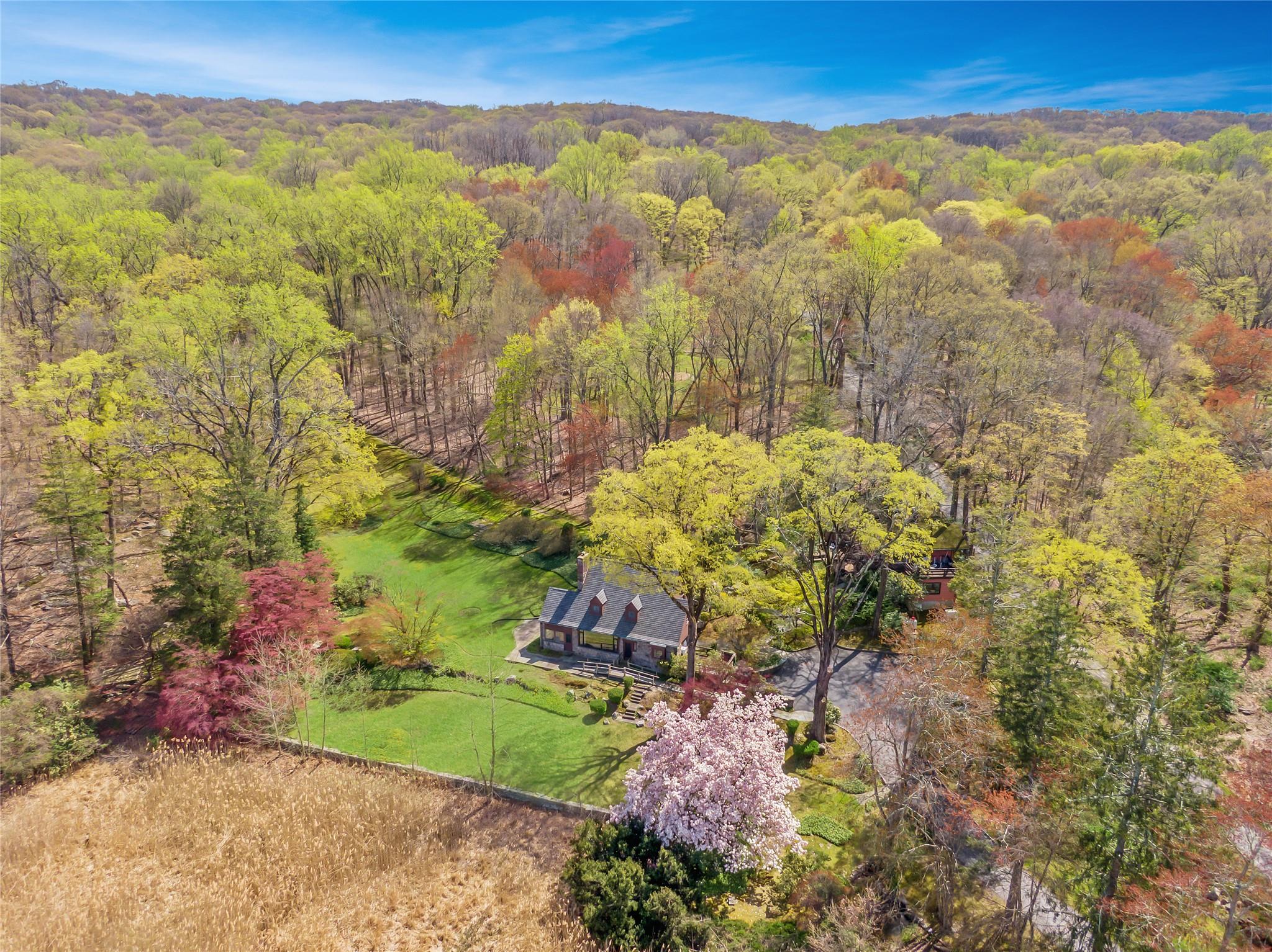 Property for Sale at Sheldon Avenue, Tarrytown, New York - Bedrooms: 3 
Bathrooms: 2 
Rooms: 5  - $2,500,000