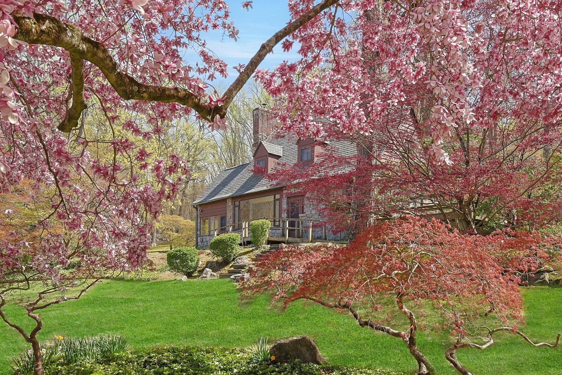 300 Sheldon Avenue, Tarrytown, New York image 17
