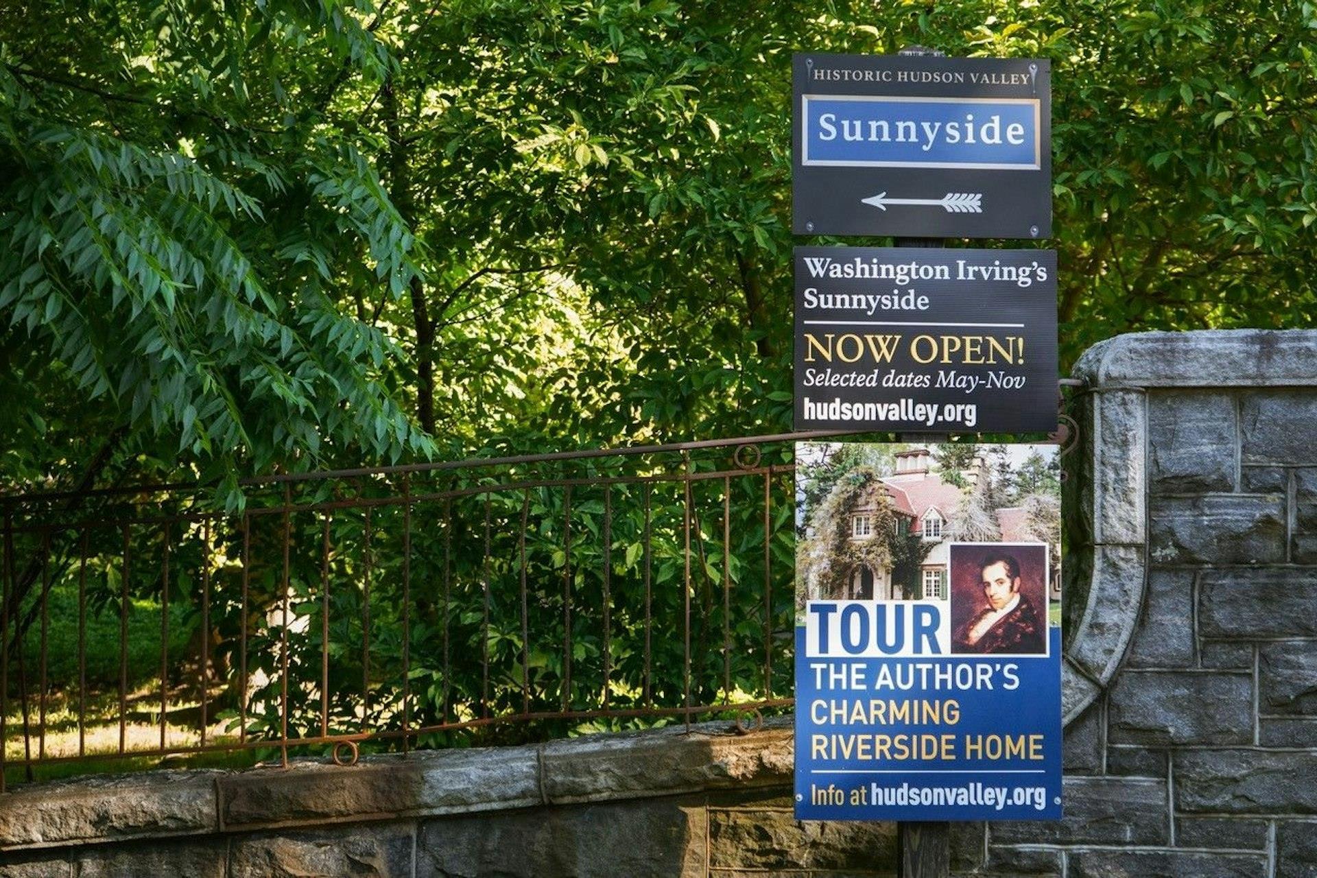300 Sheldon Avenue, Tarrytown, New York image 21