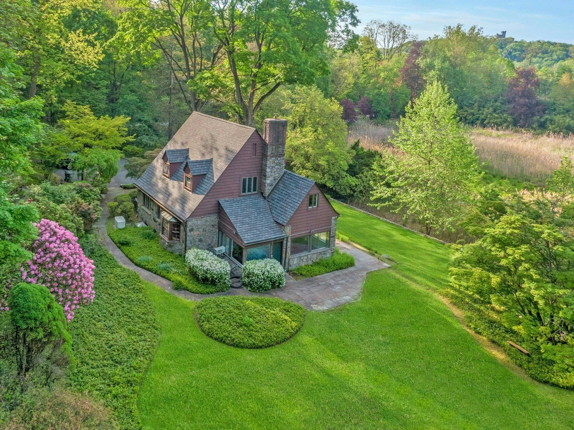 300 Sheldon Avenue, Tarrytown, New York image 10