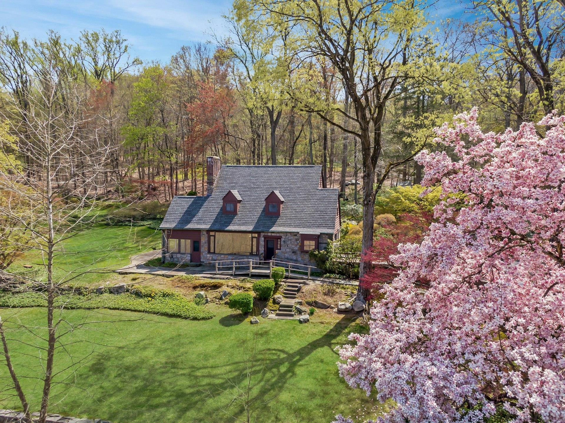 300 Sheldon Avenue, Tarrytown, New York image 7